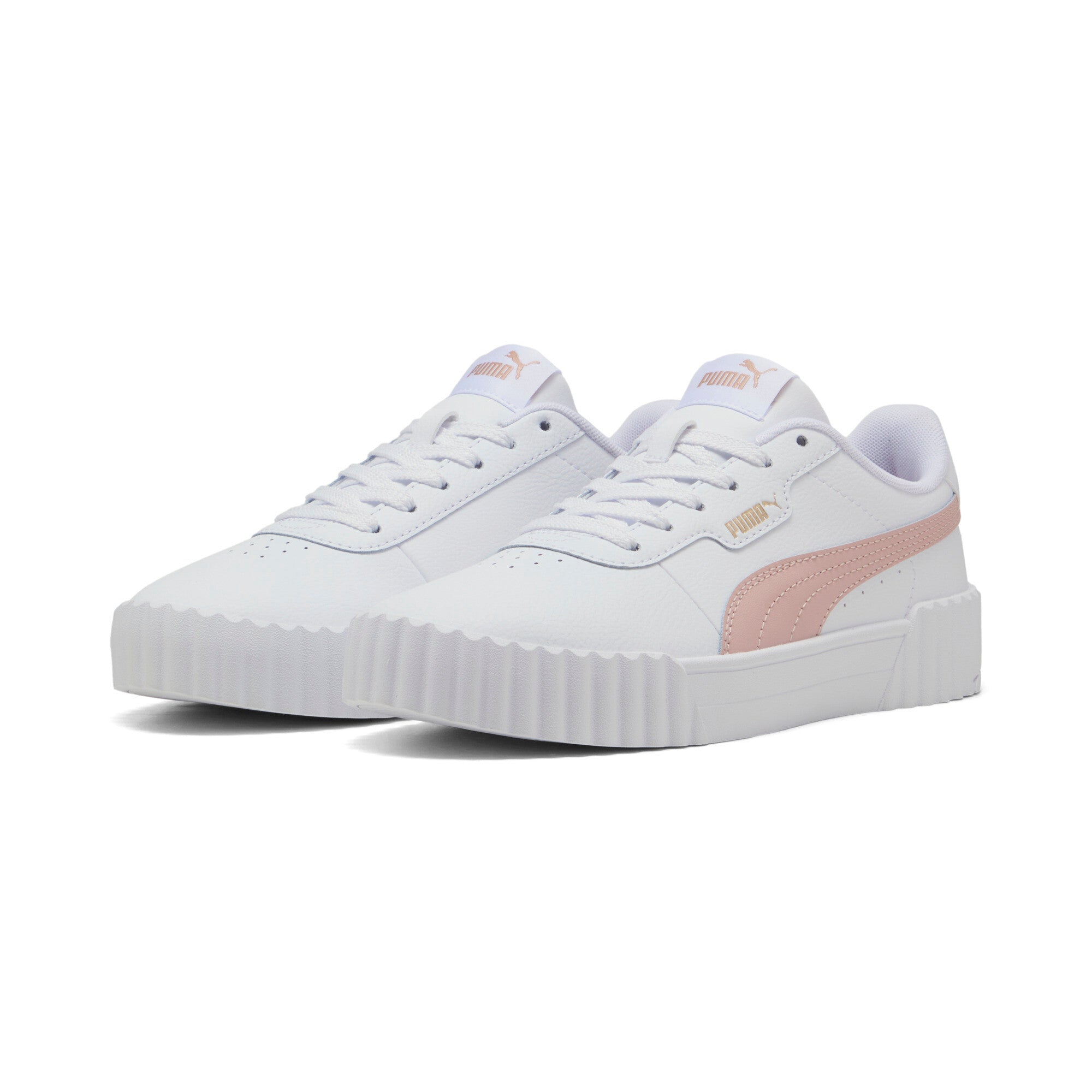 PUMA Carina 3.0 Sneakers Women