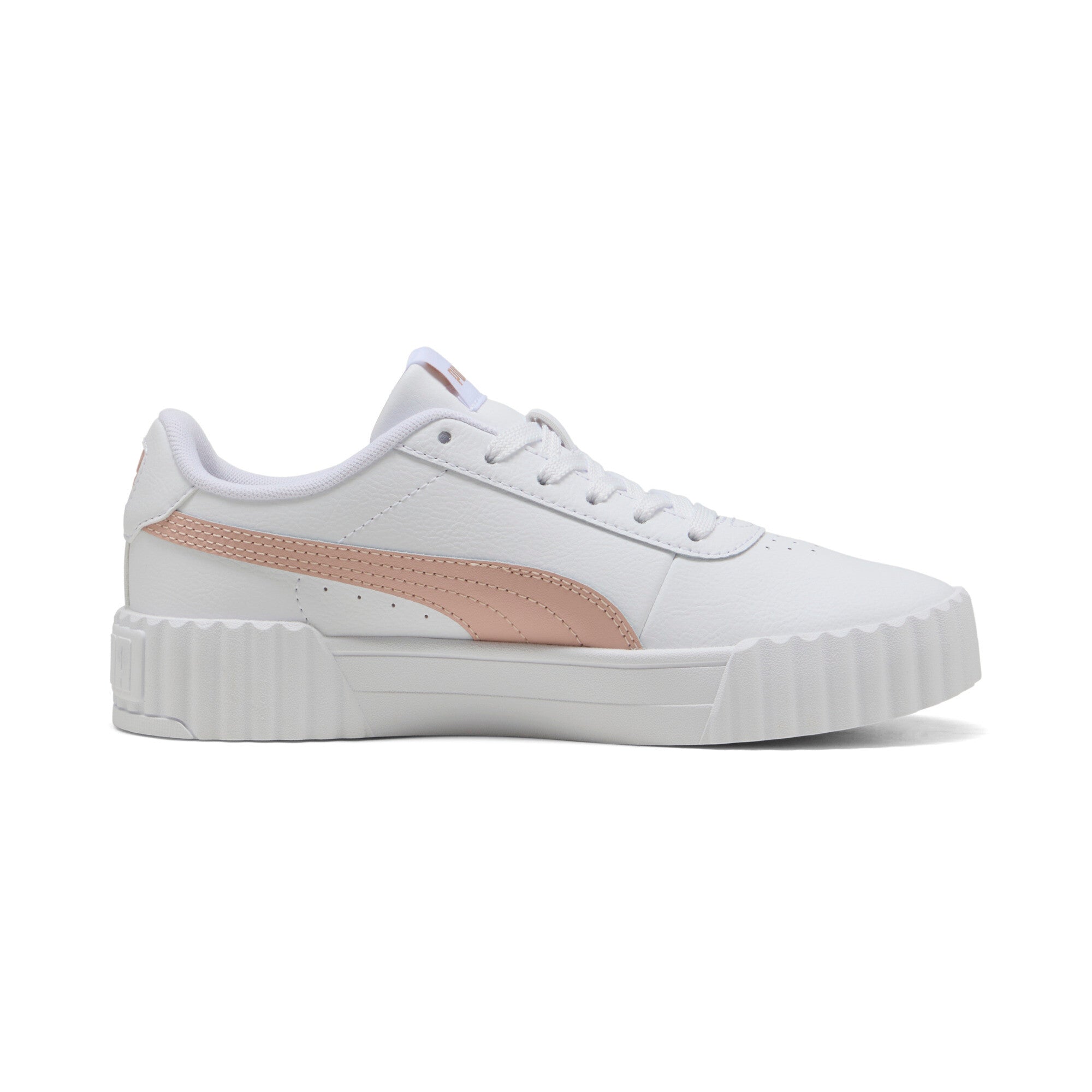 PUMA Carina 3.0 Sneakers Women