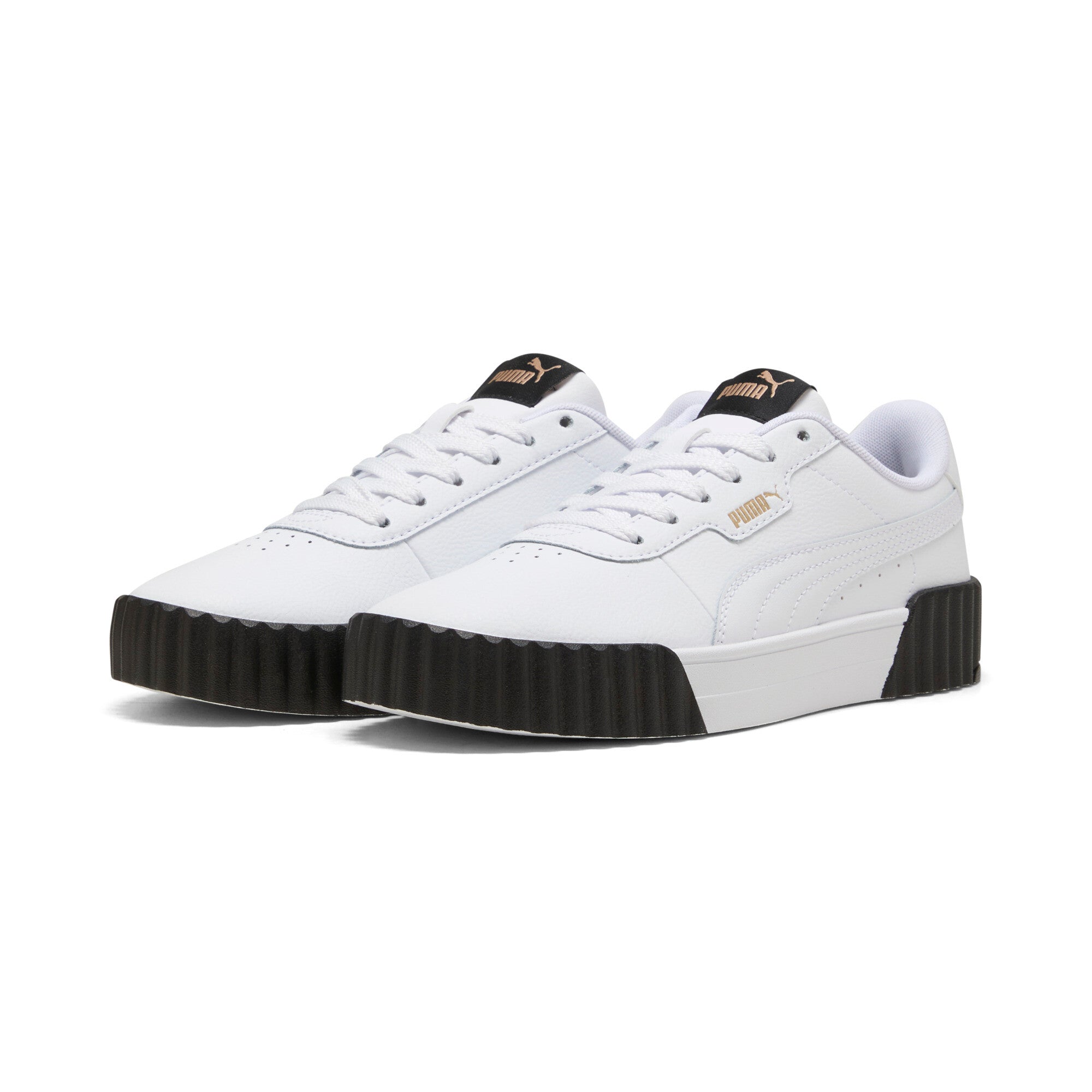 PUMA Carina 3.0 Sneakers Women