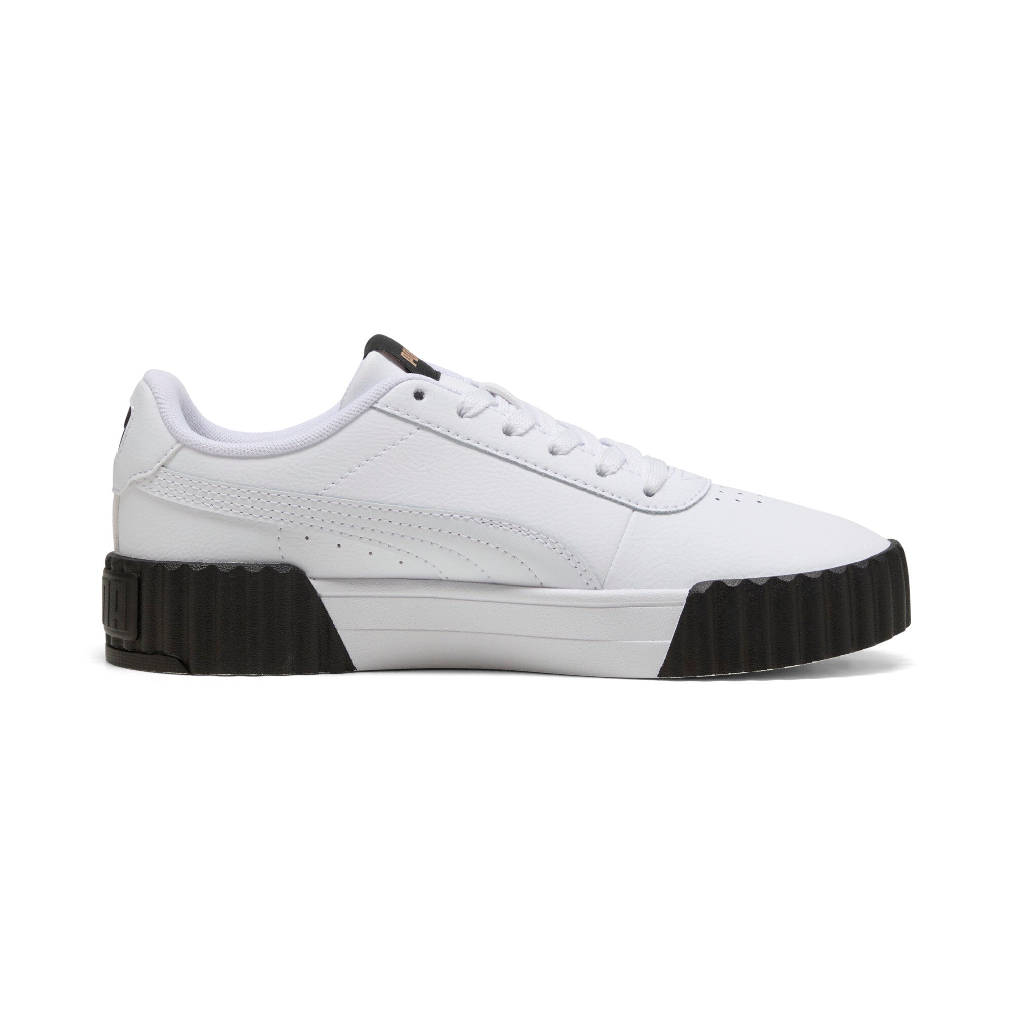 PUMA Carina 3.0 Sneakers Women