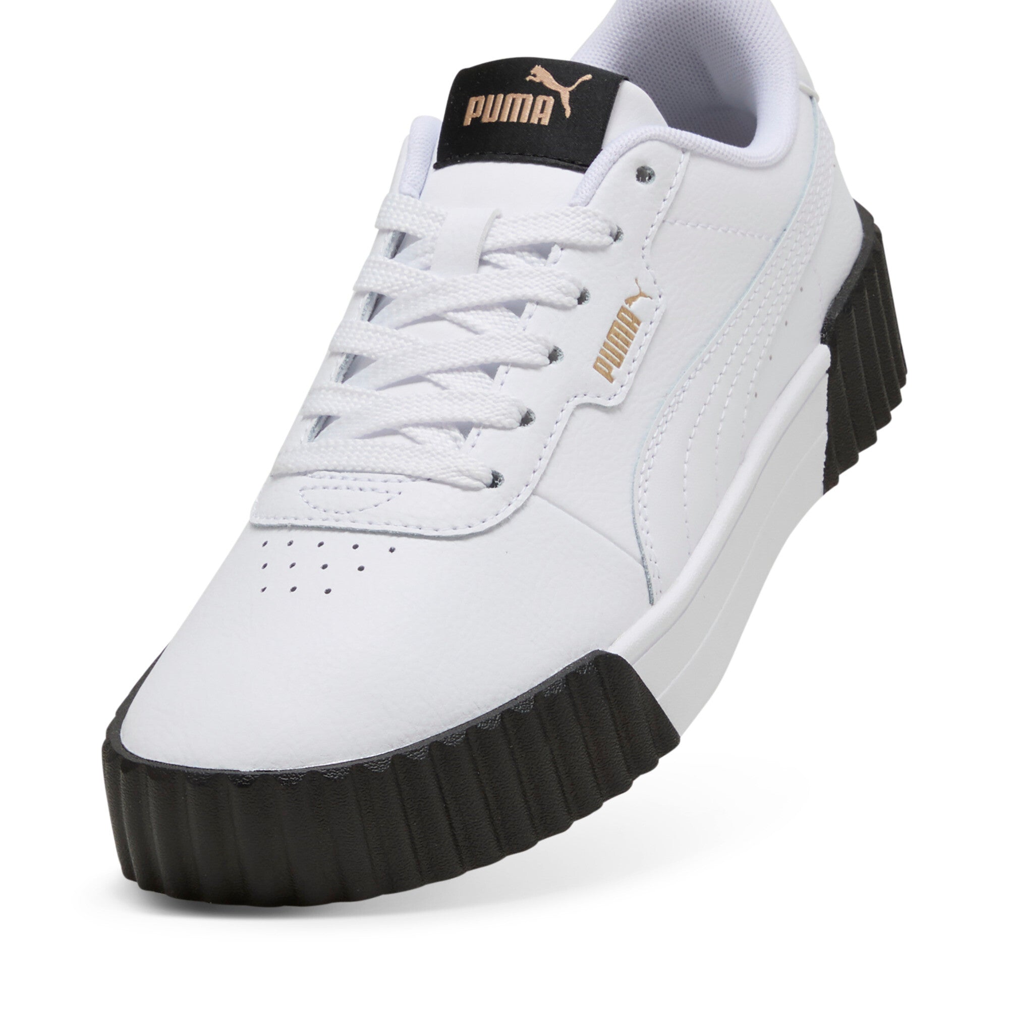 PUMA Carina 3.0 Sneakers Women