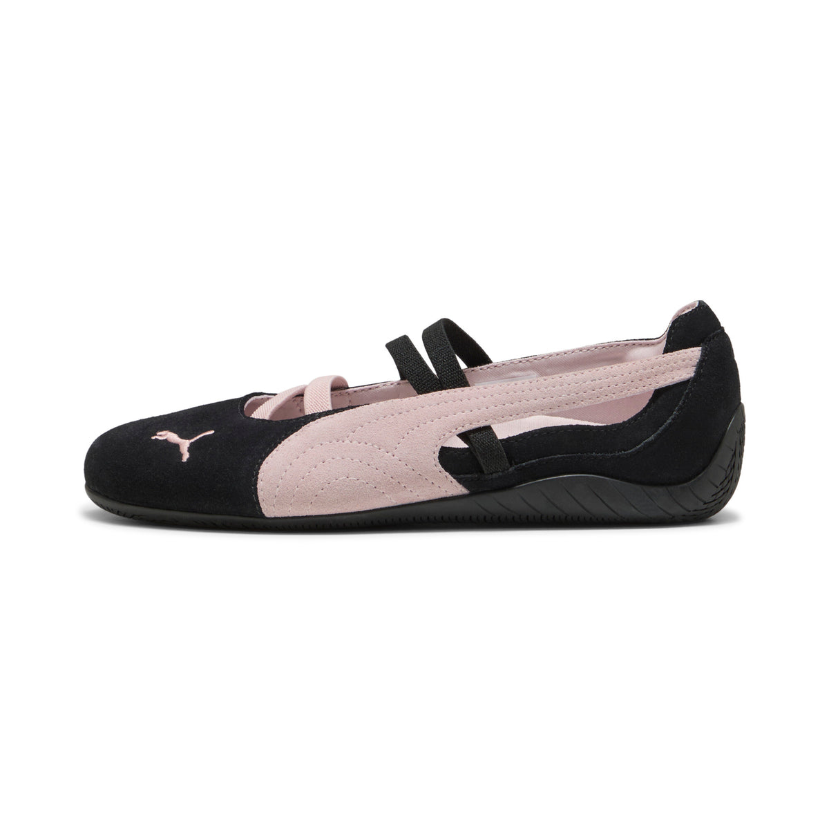 PUMA Speedcat Ballet Sneakers Women