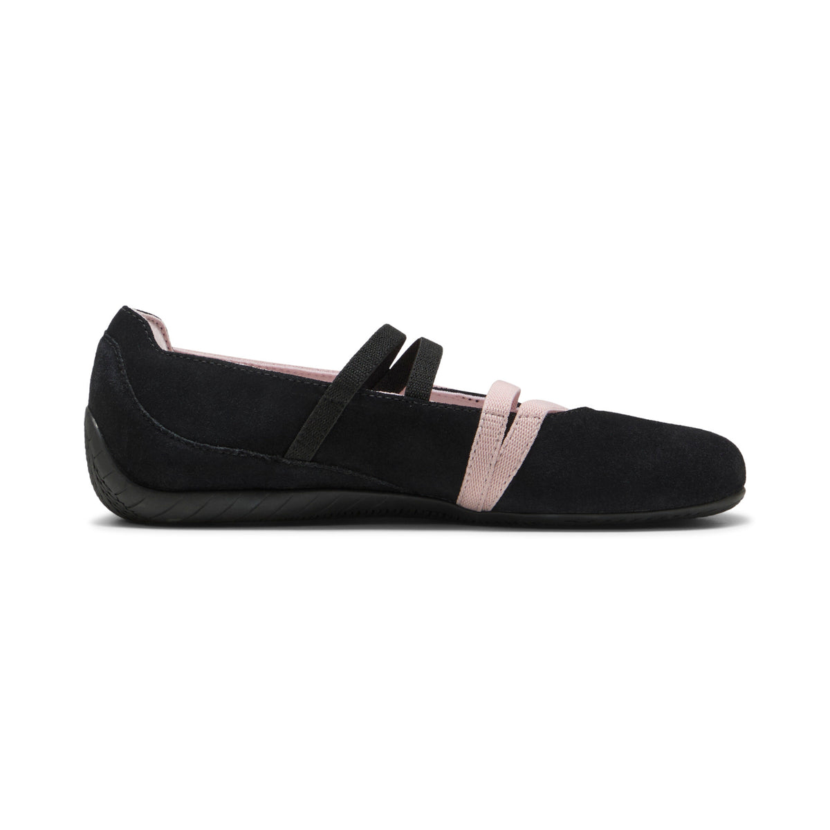 PUMA Speedcat Ballet Sneakers Women