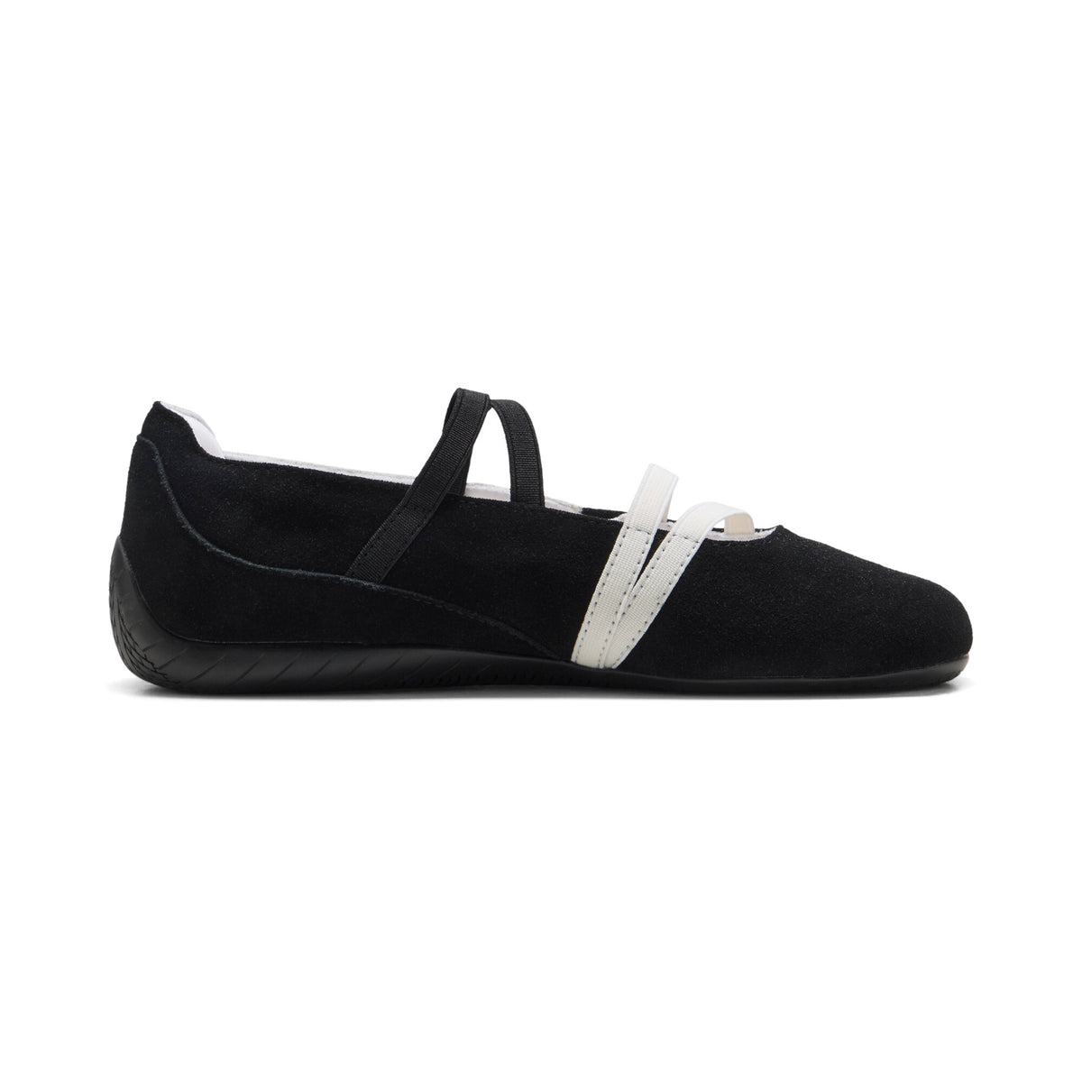 PUMA Speedcat Ballet Sneakers Women