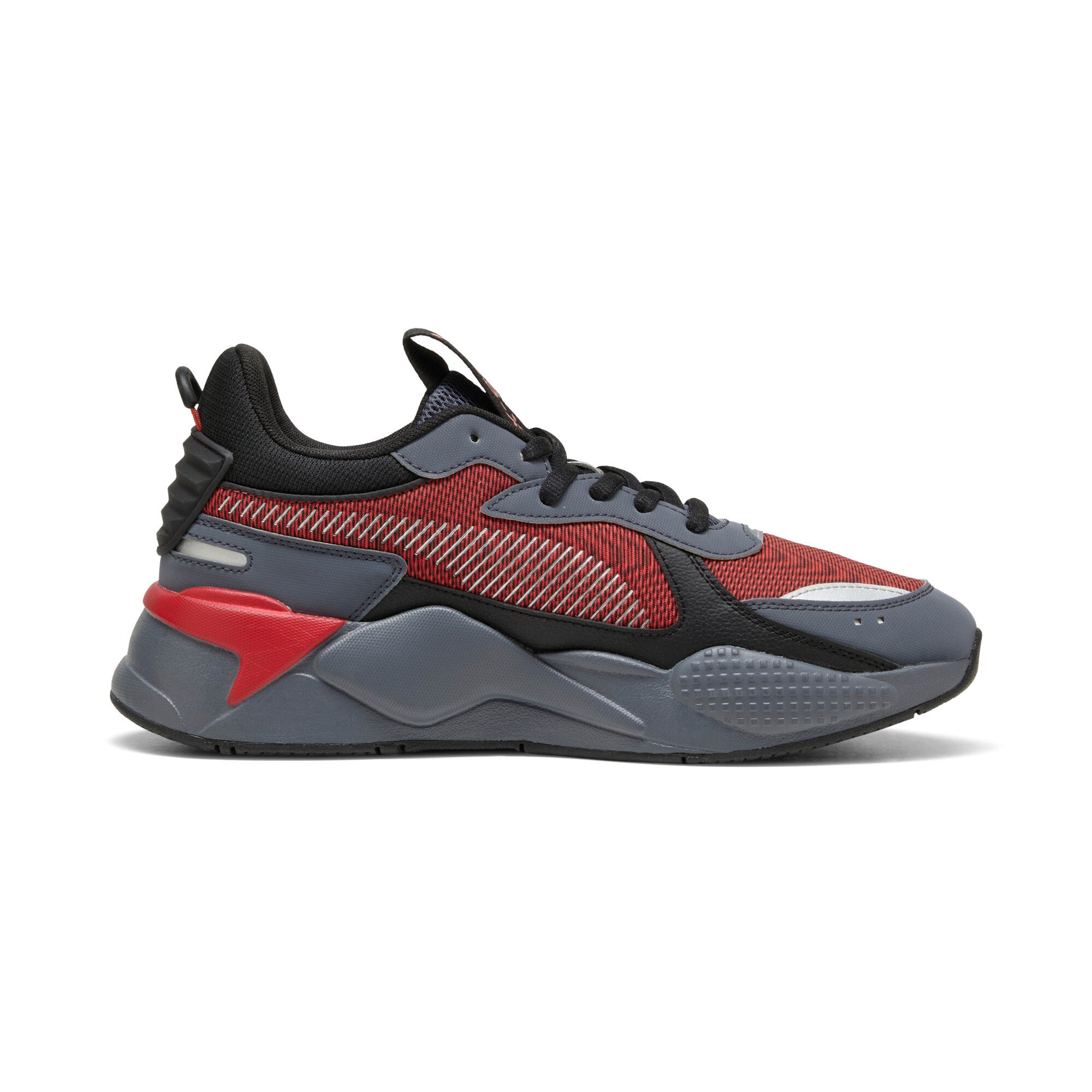 PUMA RS-X Hi-Tech Sneakers