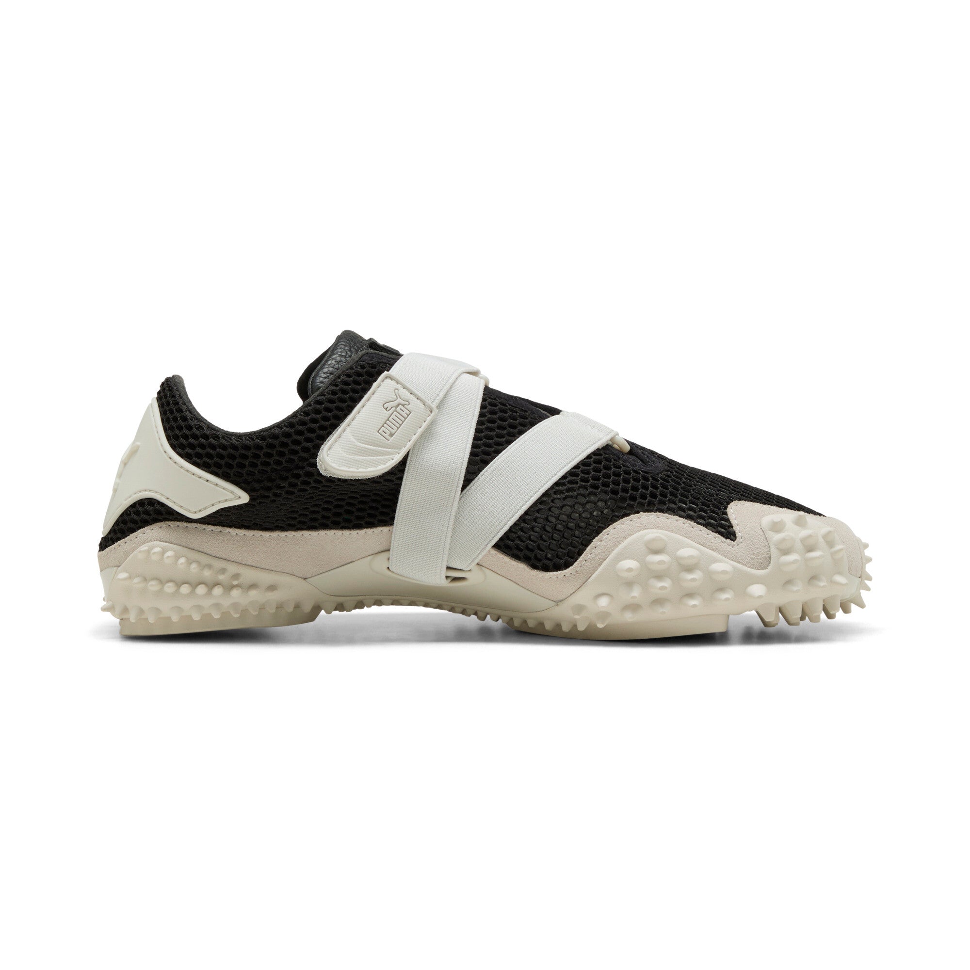 PUMA Mostro Mesh Sneakers Unisex