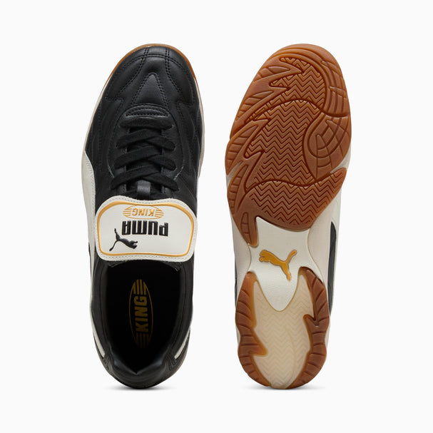 King Indoor Sneakers