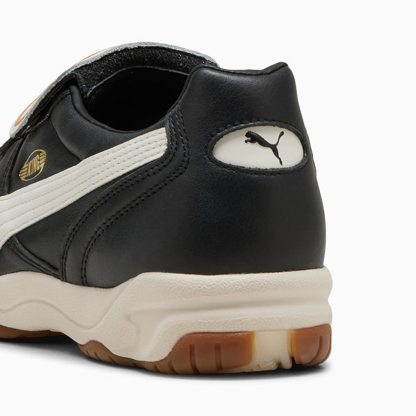 King Indoor Sneakers