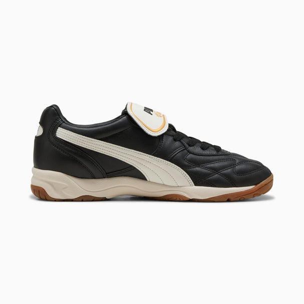 King Indoor Sneakers