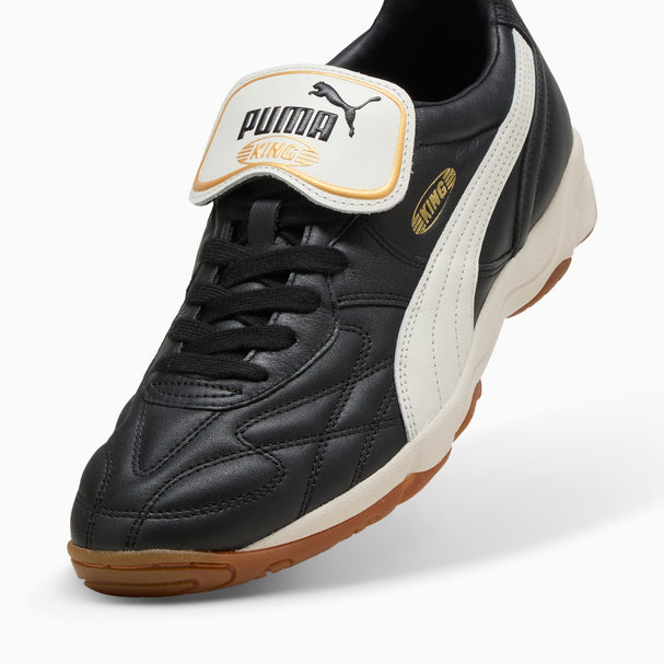 King Indoor Sneakers