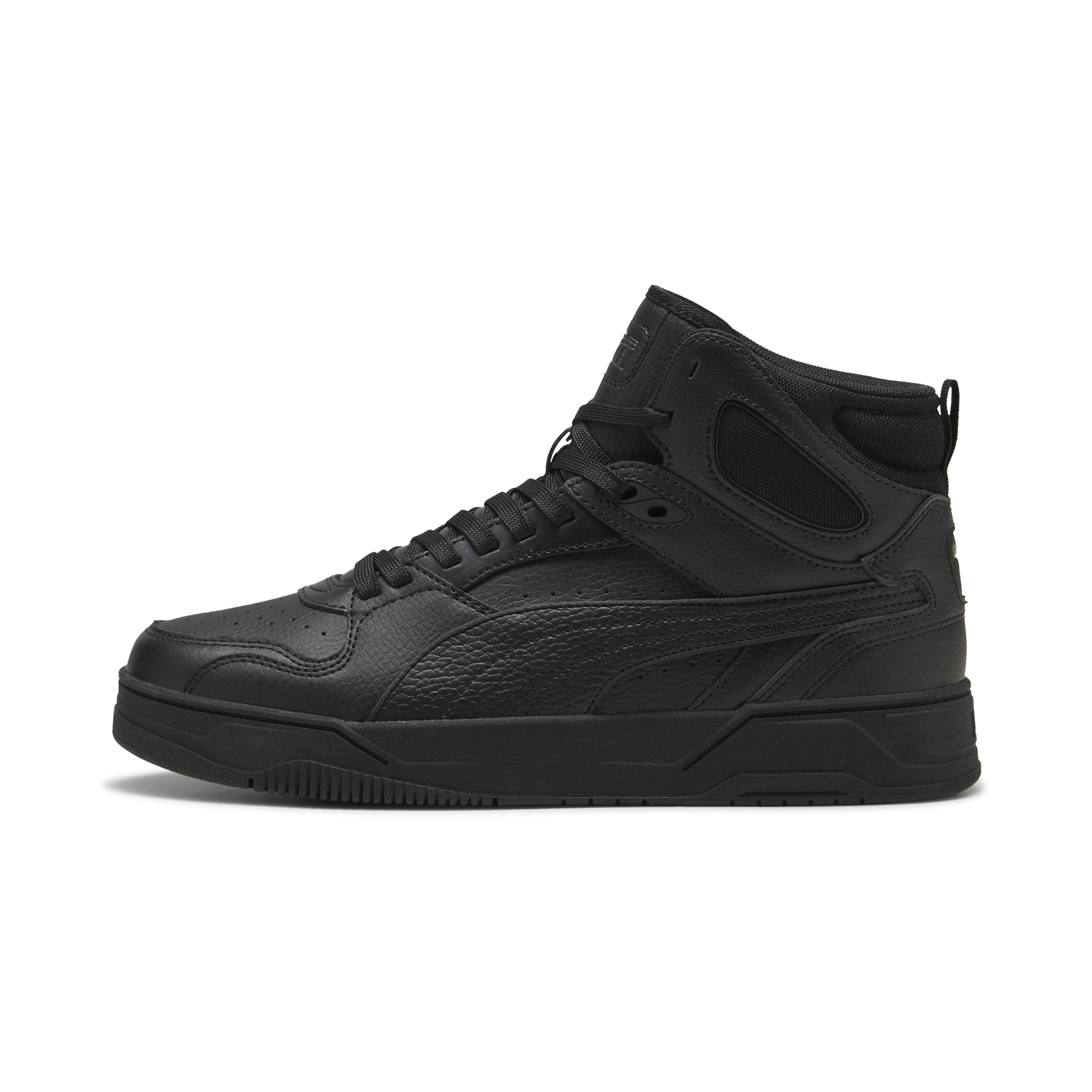 PUMA RBD Break Mid Sneakers Unisex