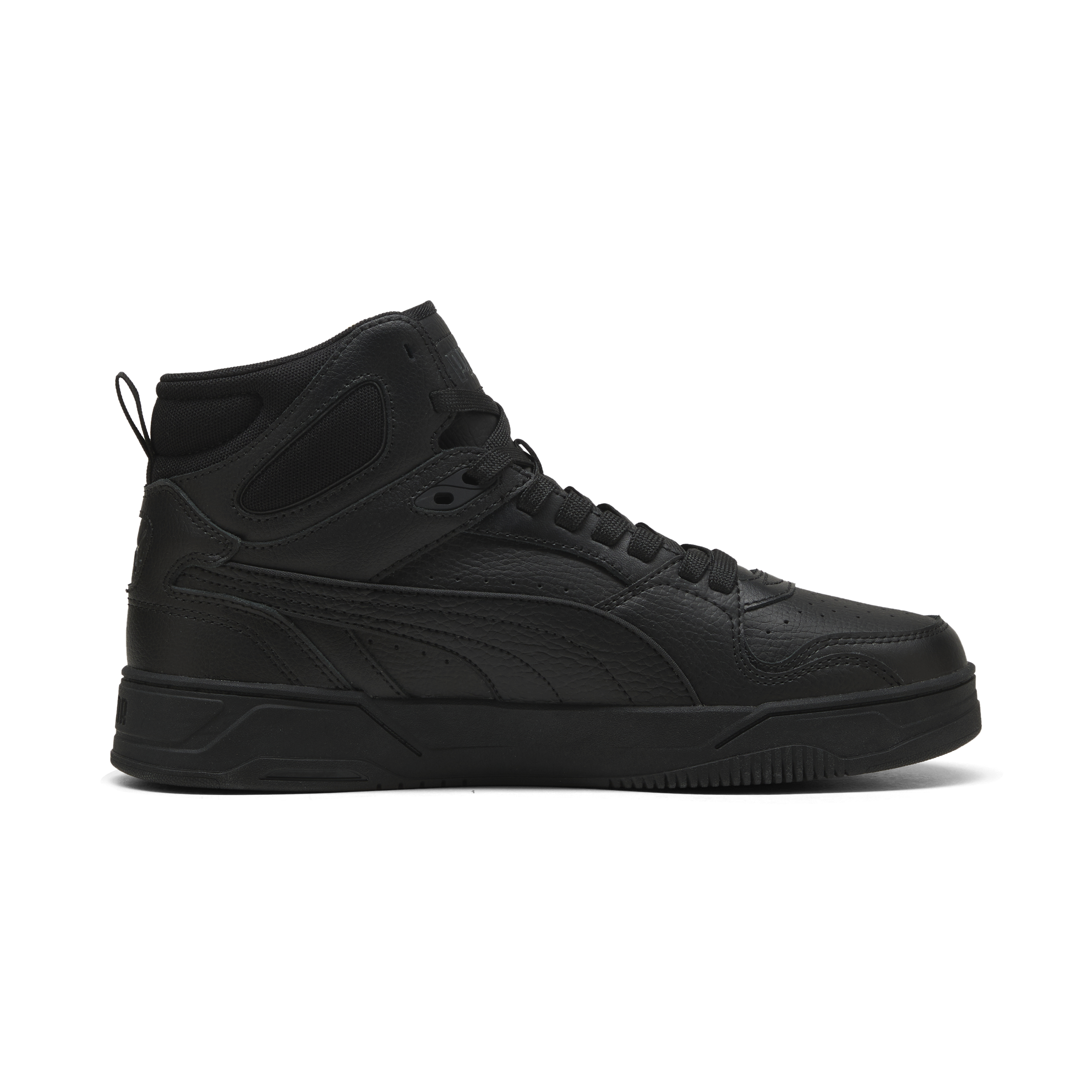 PUMA RBD Break Mid Sneakers Unisex