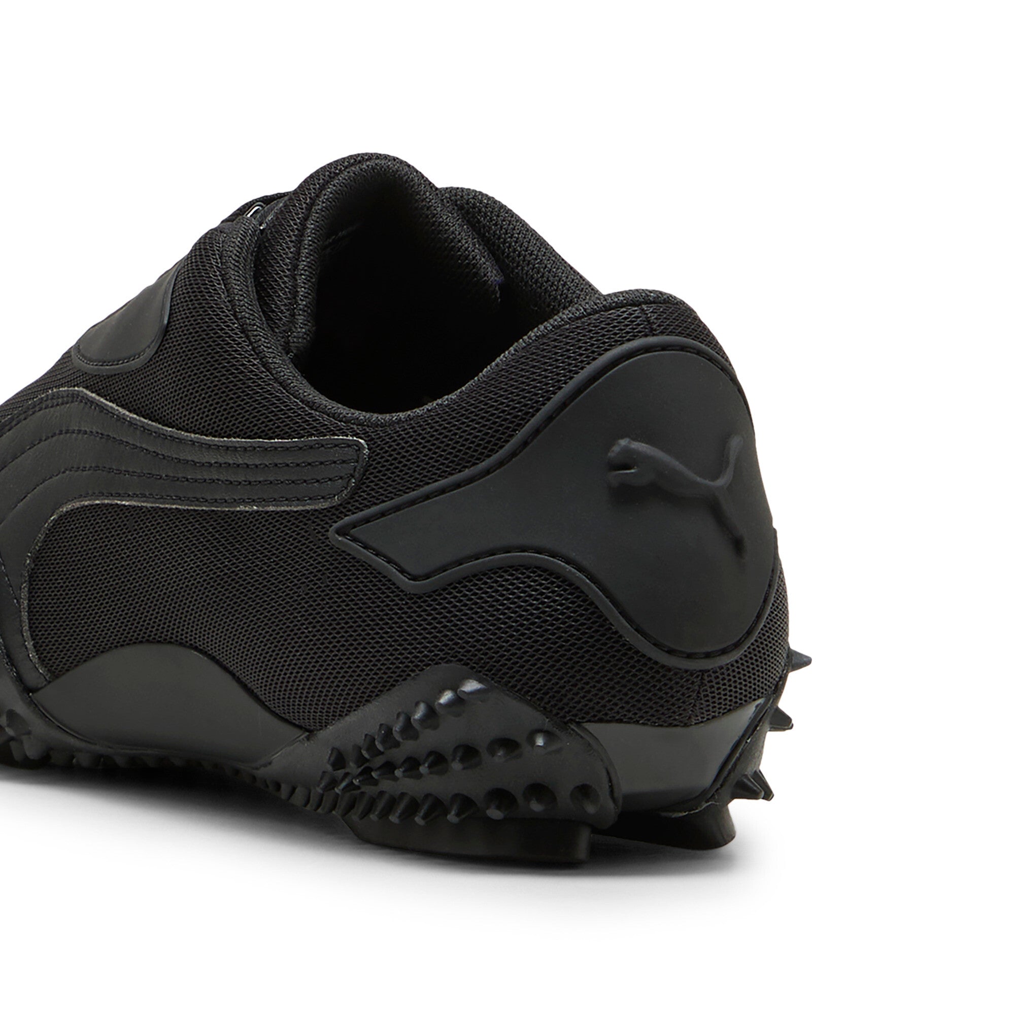 PUMA Mostro OG Prime Sneakers Unisex