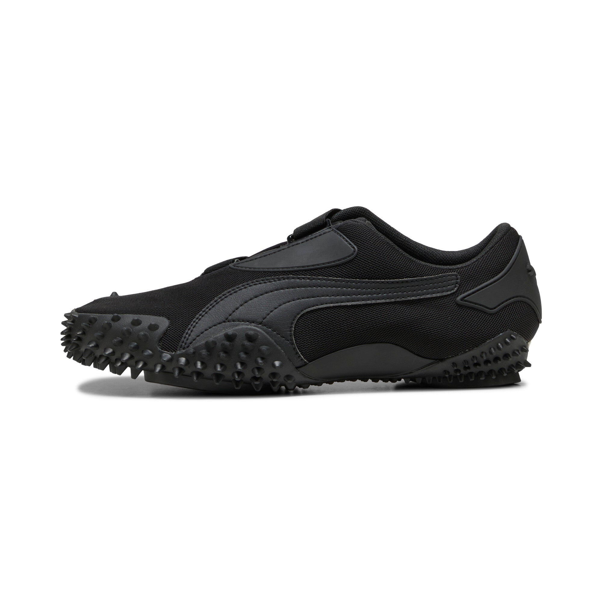 PUMA Mostro OG Prime Sneakers Unisex