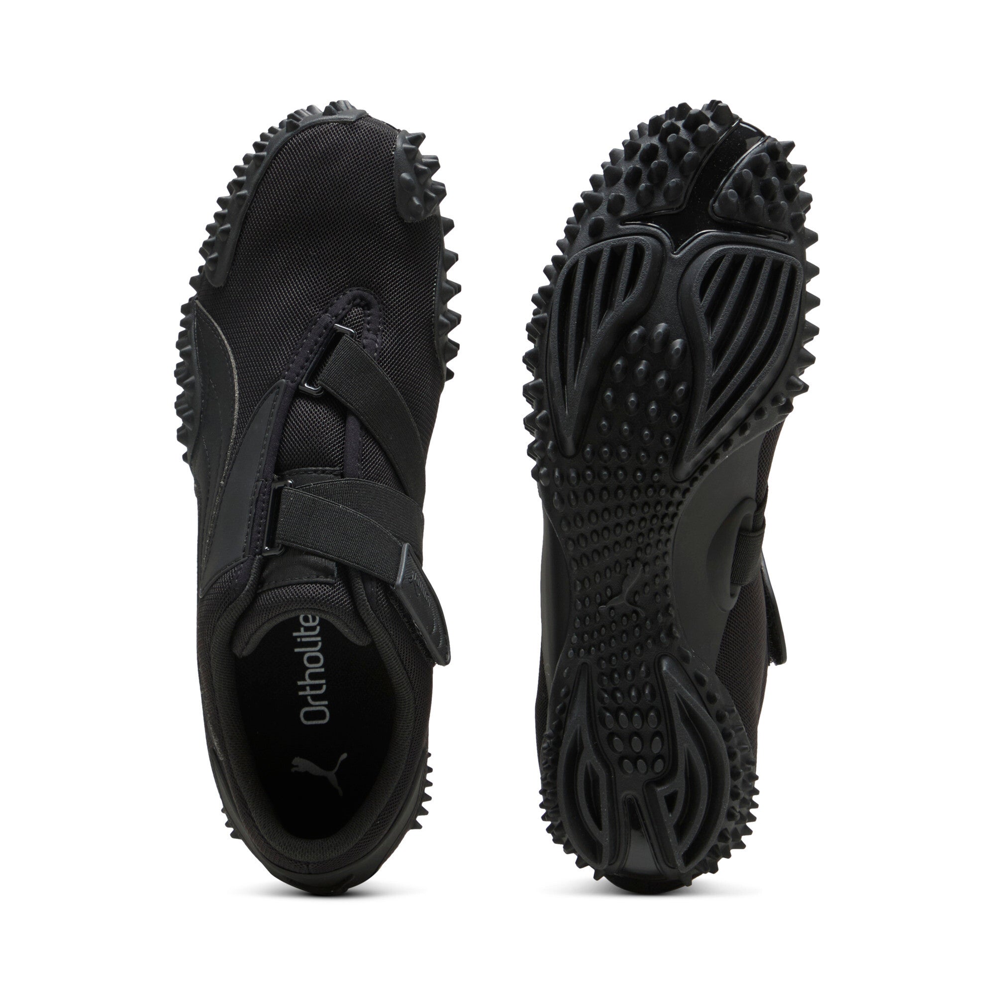 PUMA Mostro OG Prime Sneakers Unisex