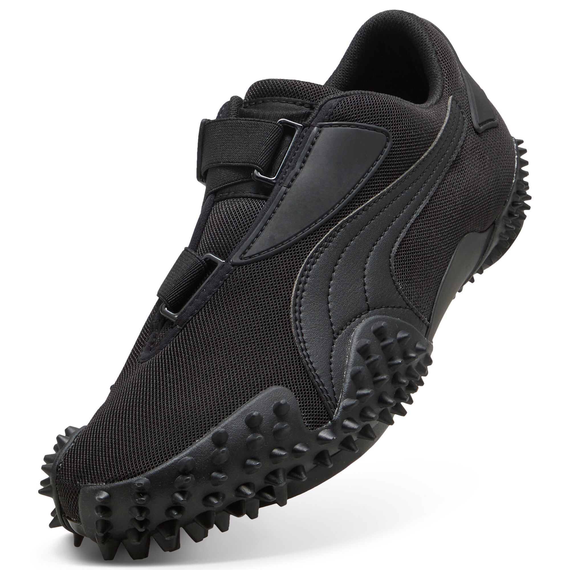 PUMA Mostro OG Prime Sneakers Unisex