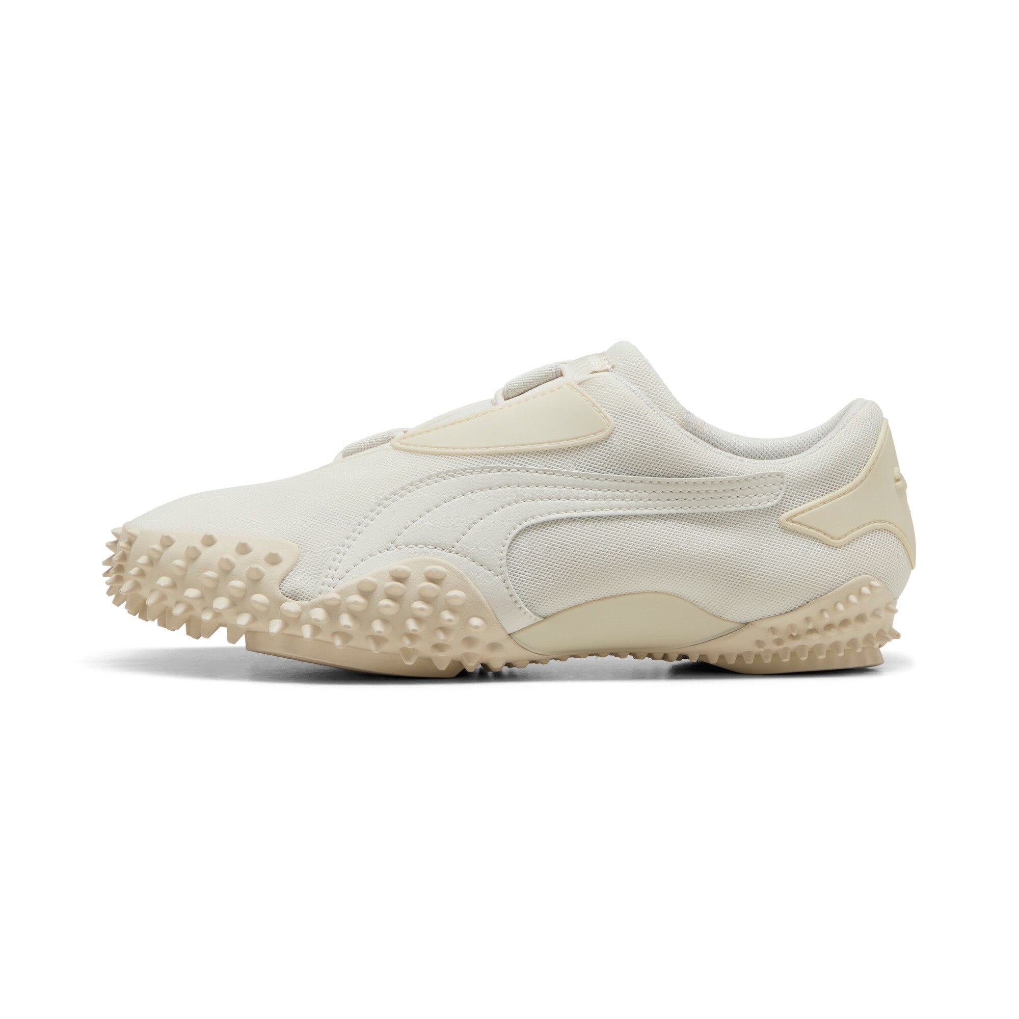 PUMA Mostro OG Prime Sneakers Unisex