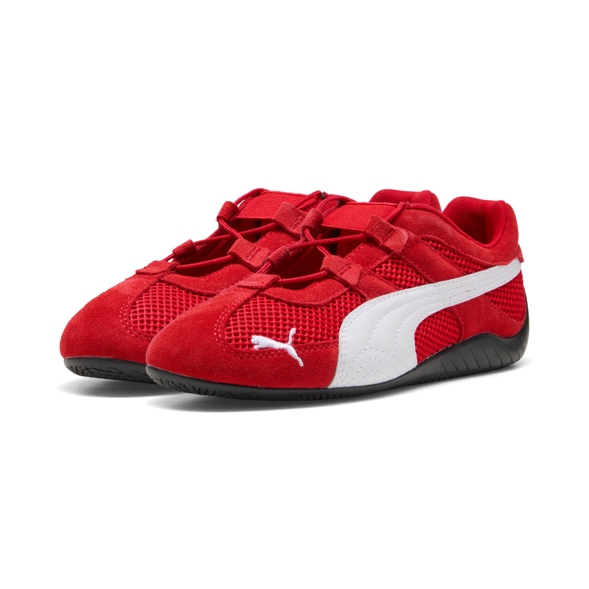 PUMA Speedcat Go Shoes Women