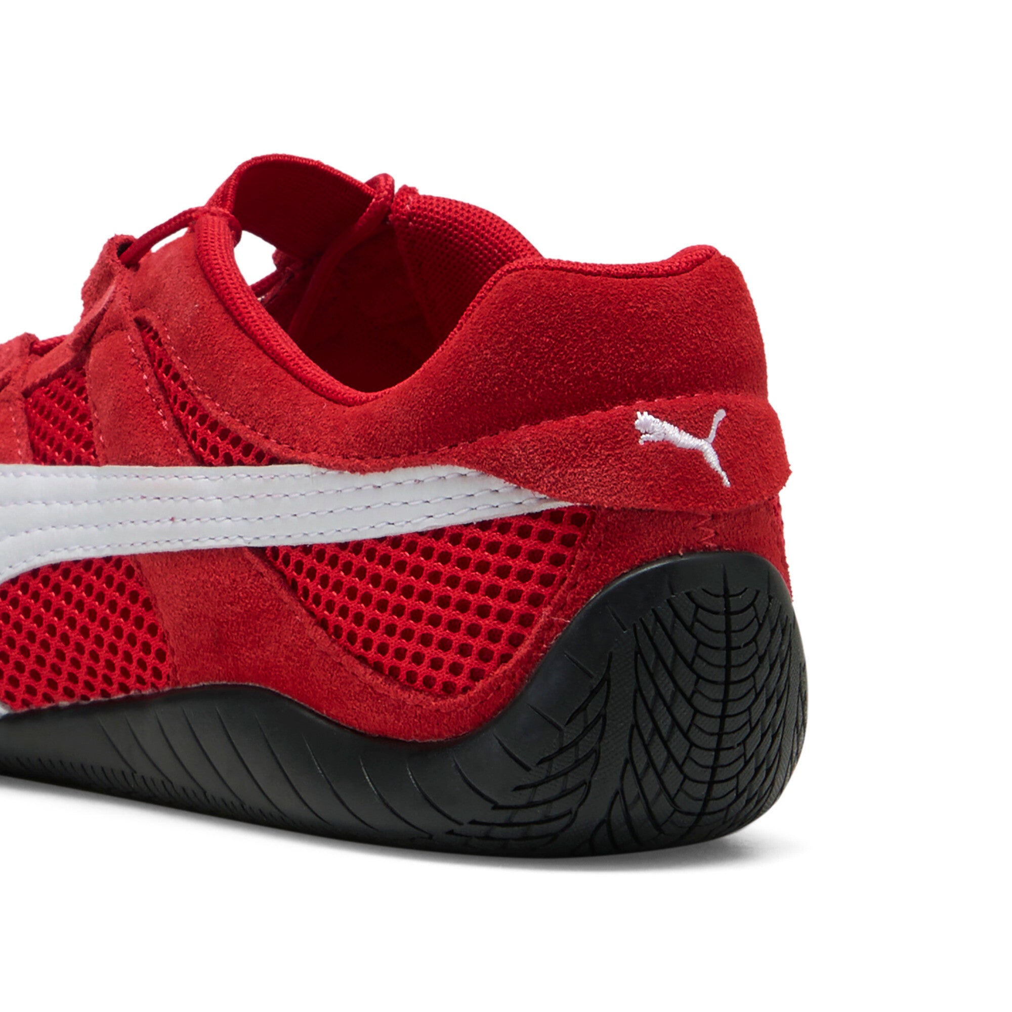 PUMA Speedcat Go Shoes Women