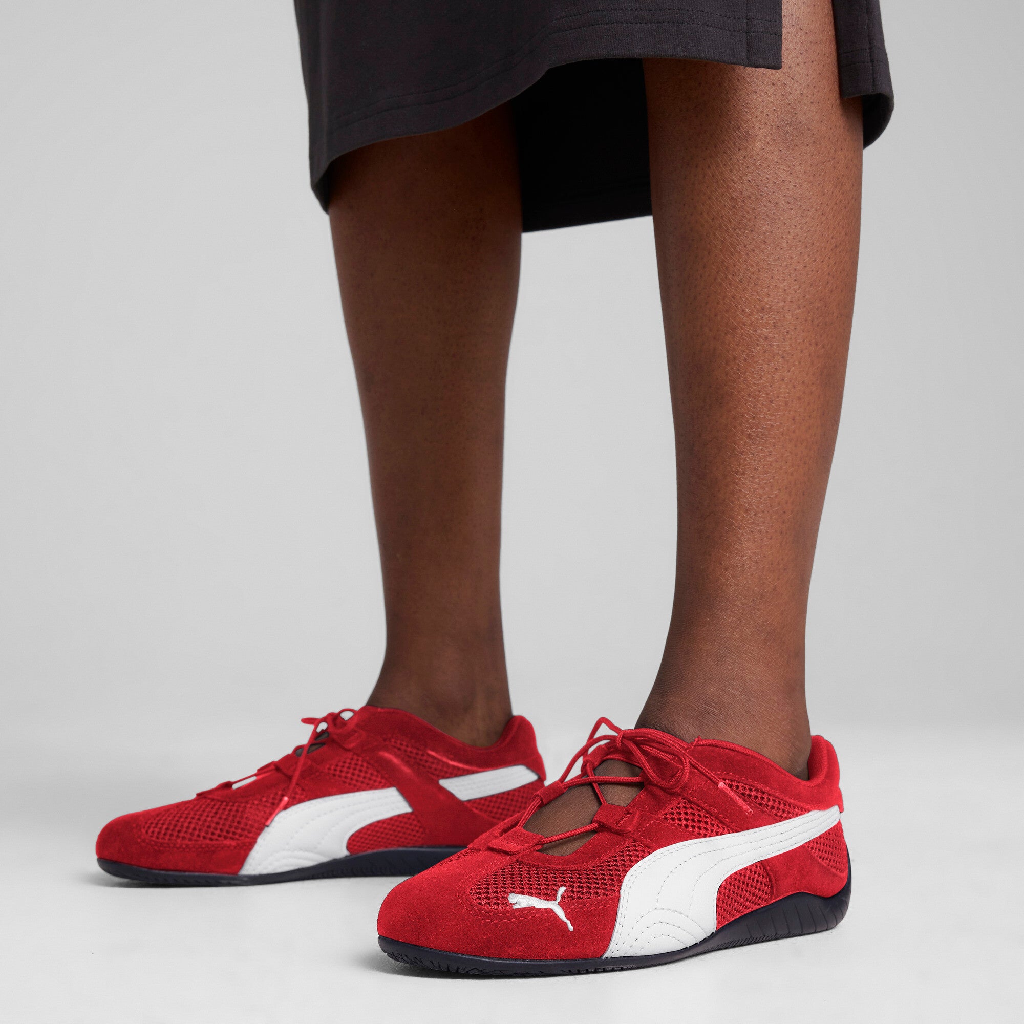 PUMA Speedcat Go Shoes Women