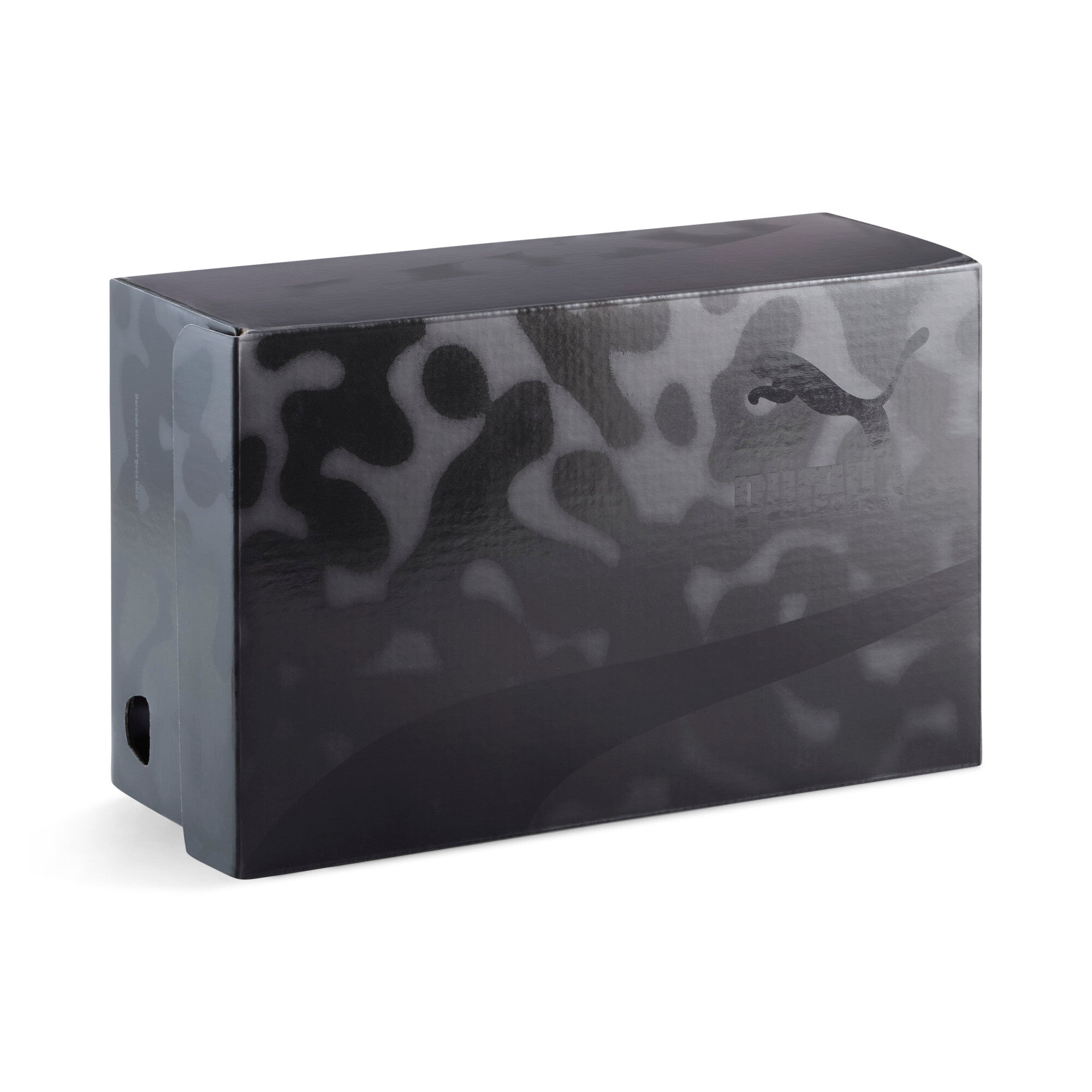 PUMA Mostro Sneakers Unisex