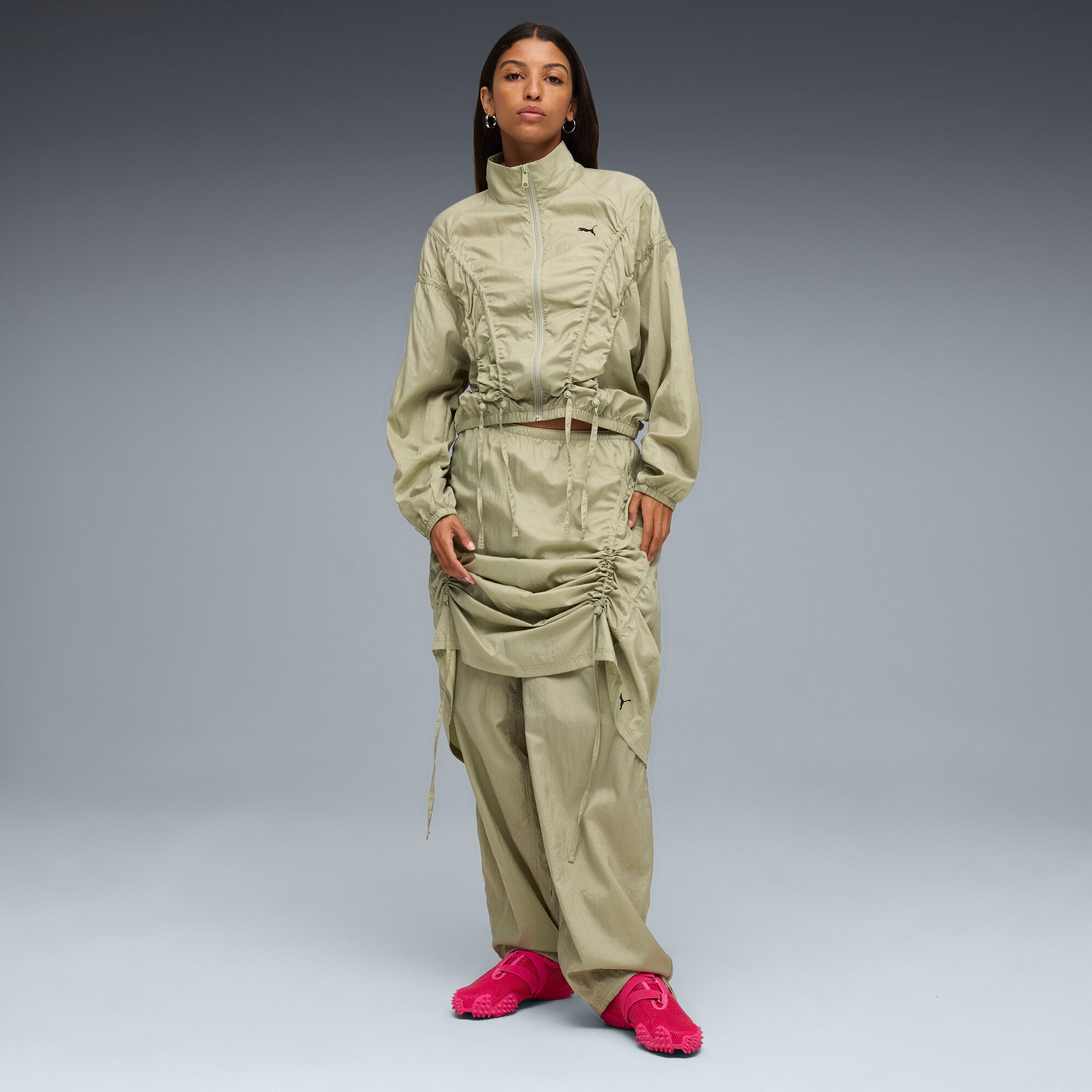 PUMA Mostro Sneakers Unisex