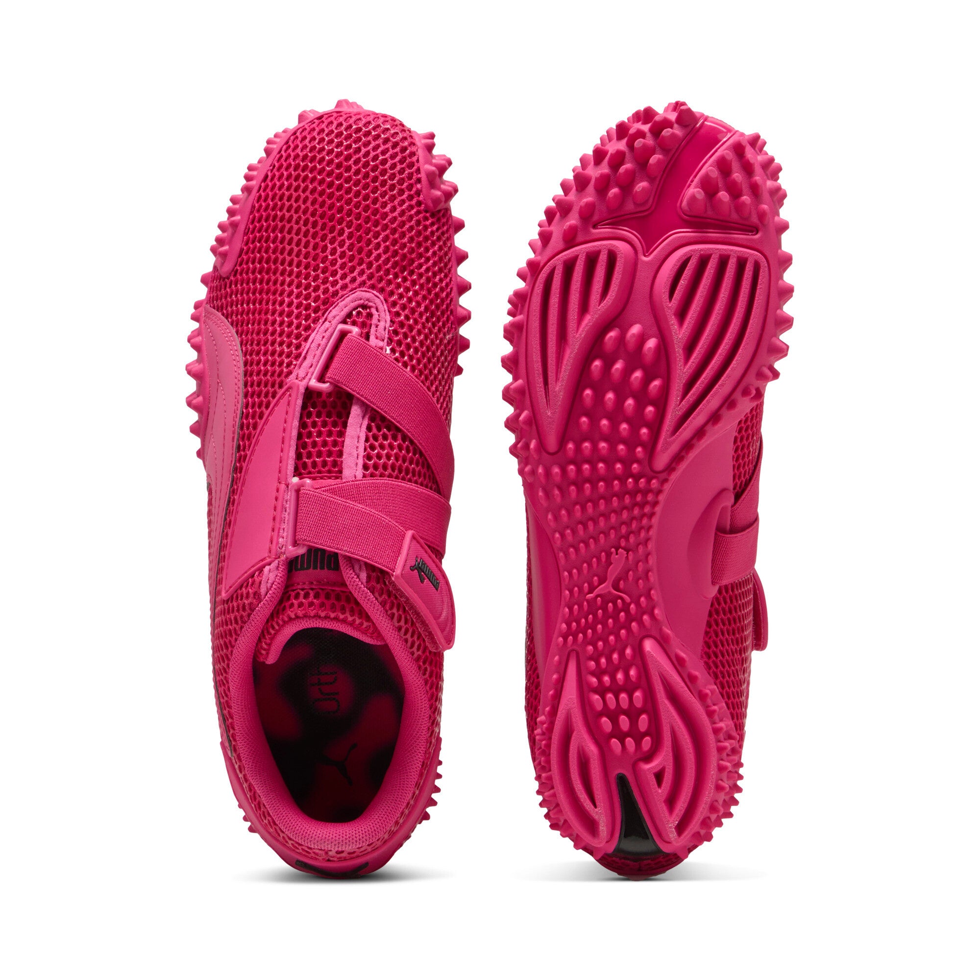 PUMA Mostro Sneakers Unisex