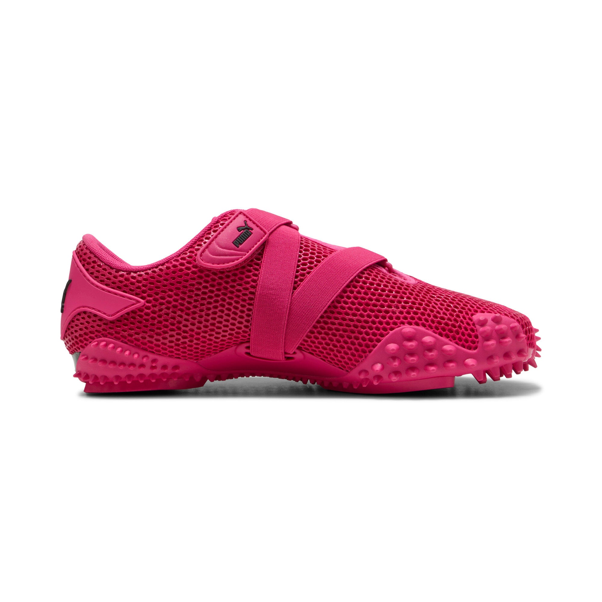 PUMA Mostro Sneakers Unisex