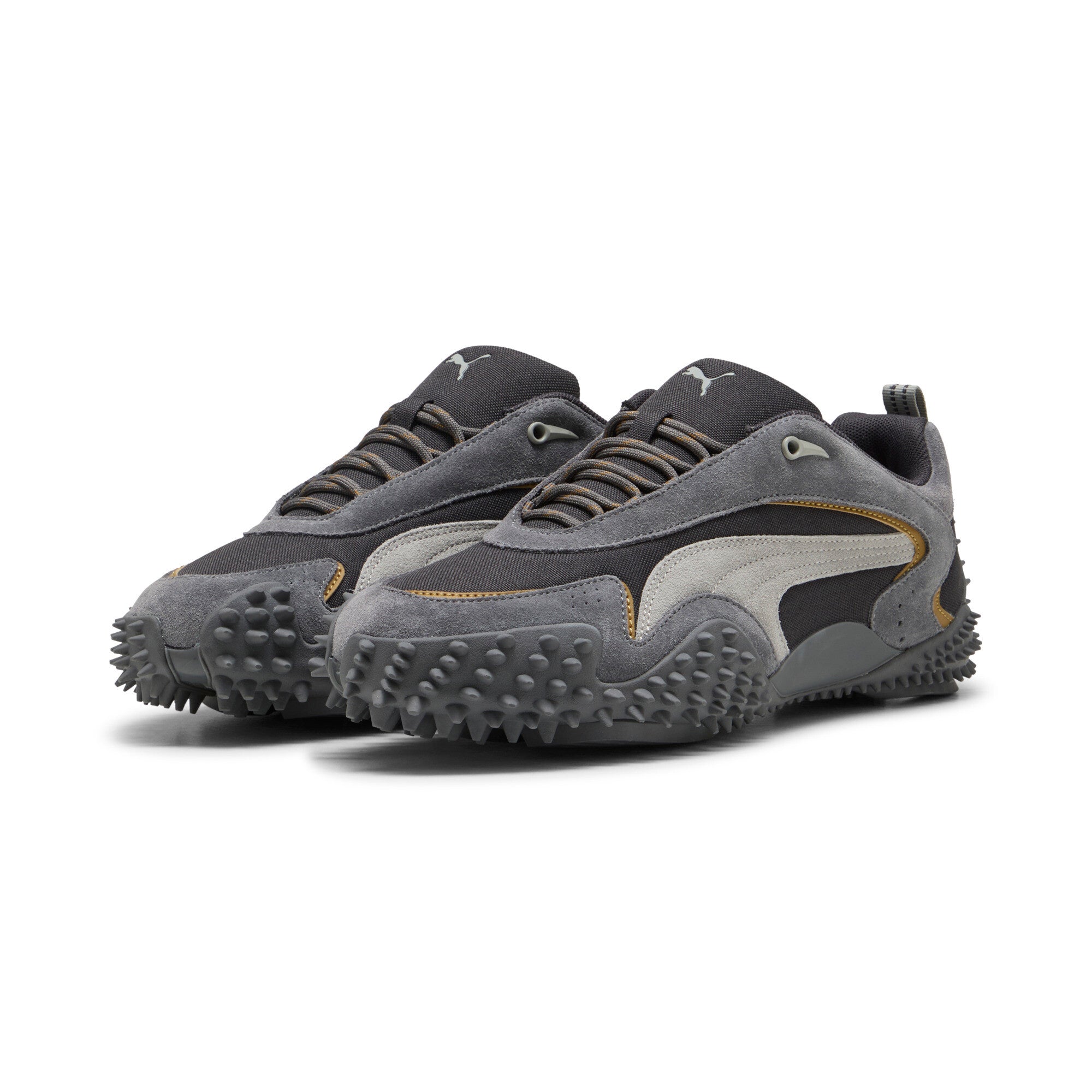PUMA Mostro XC Prime Sneakers Unisex