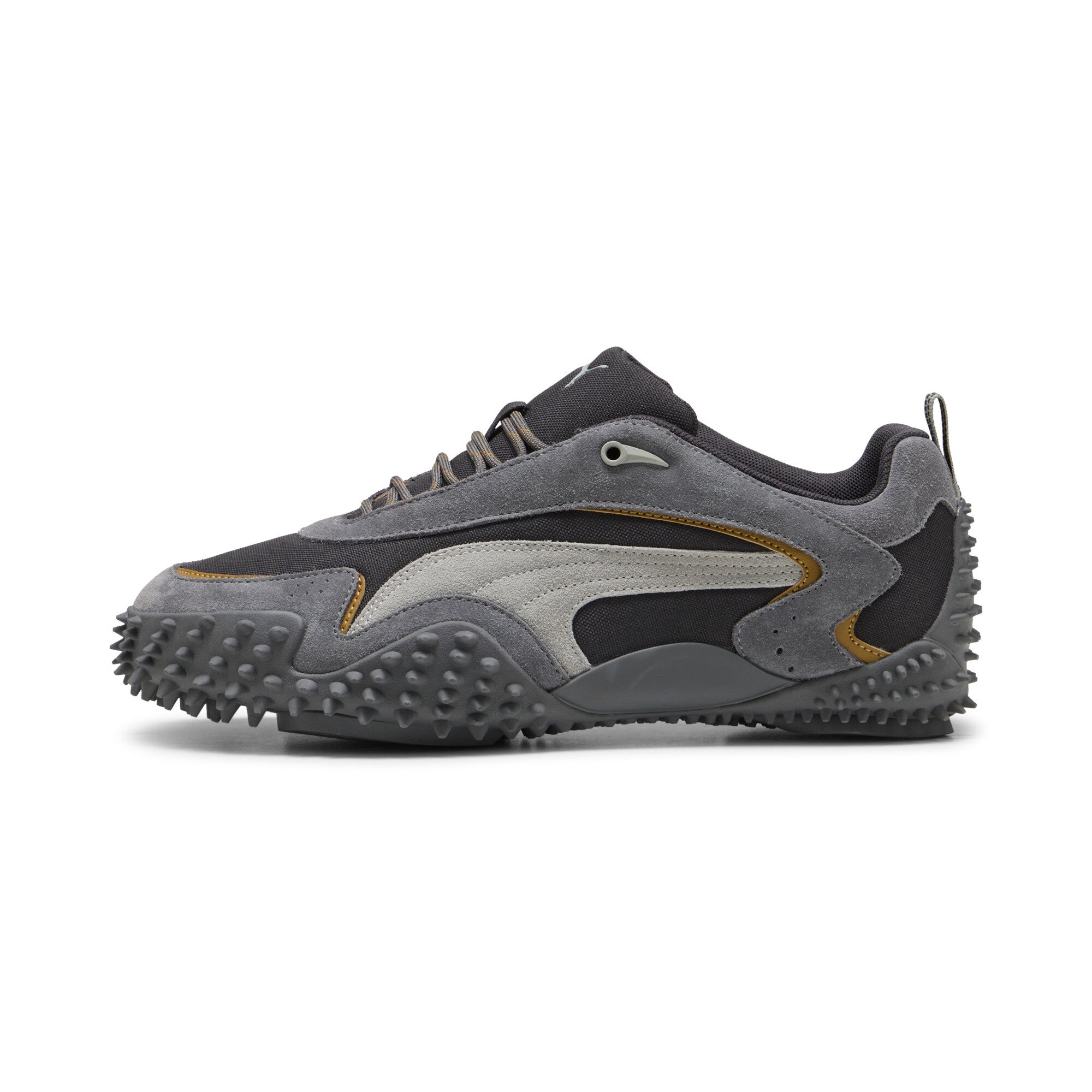 PUMA Mostro XC Prime Sneakers Unisex