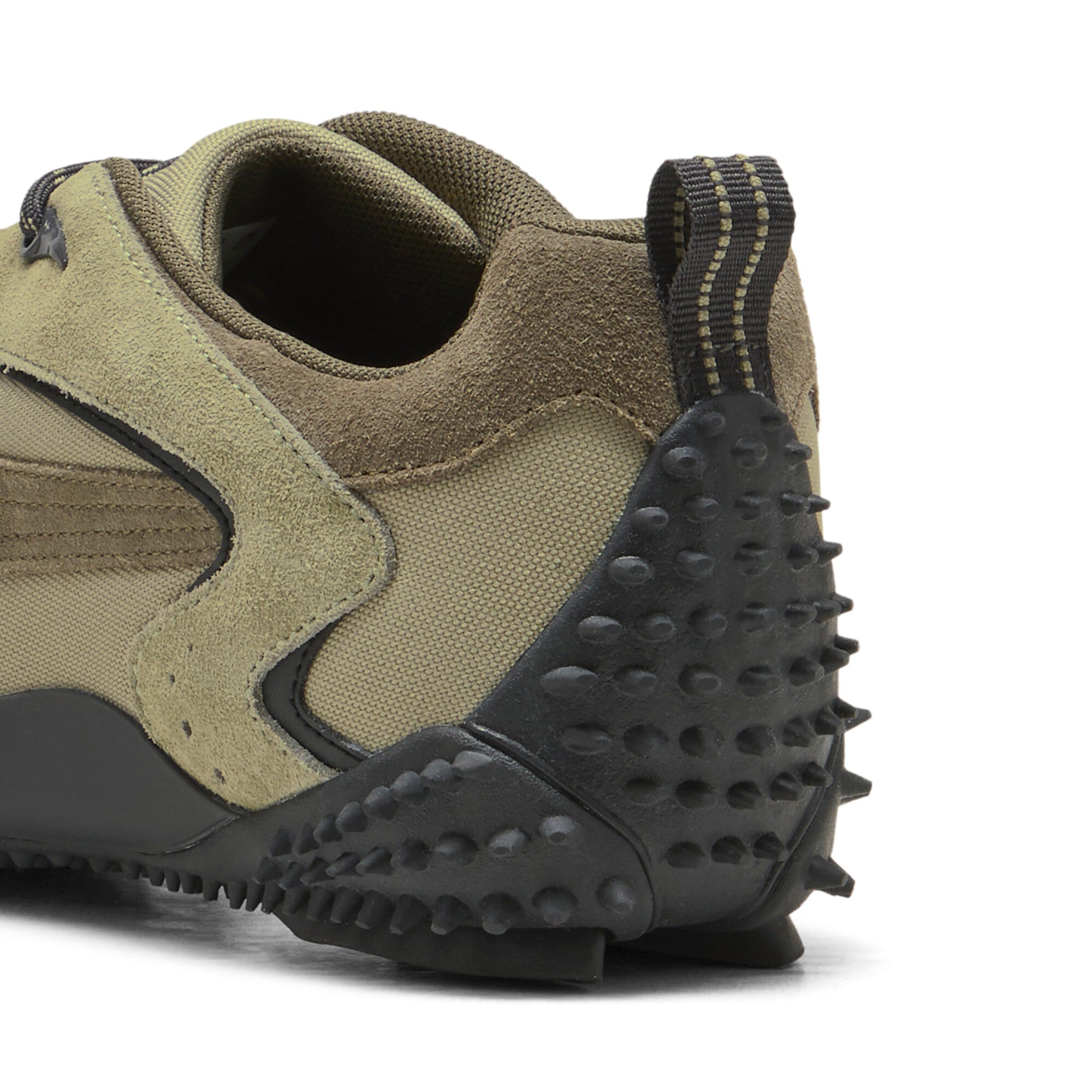 PUMA Mostro XC Prime Sneakers Unisex