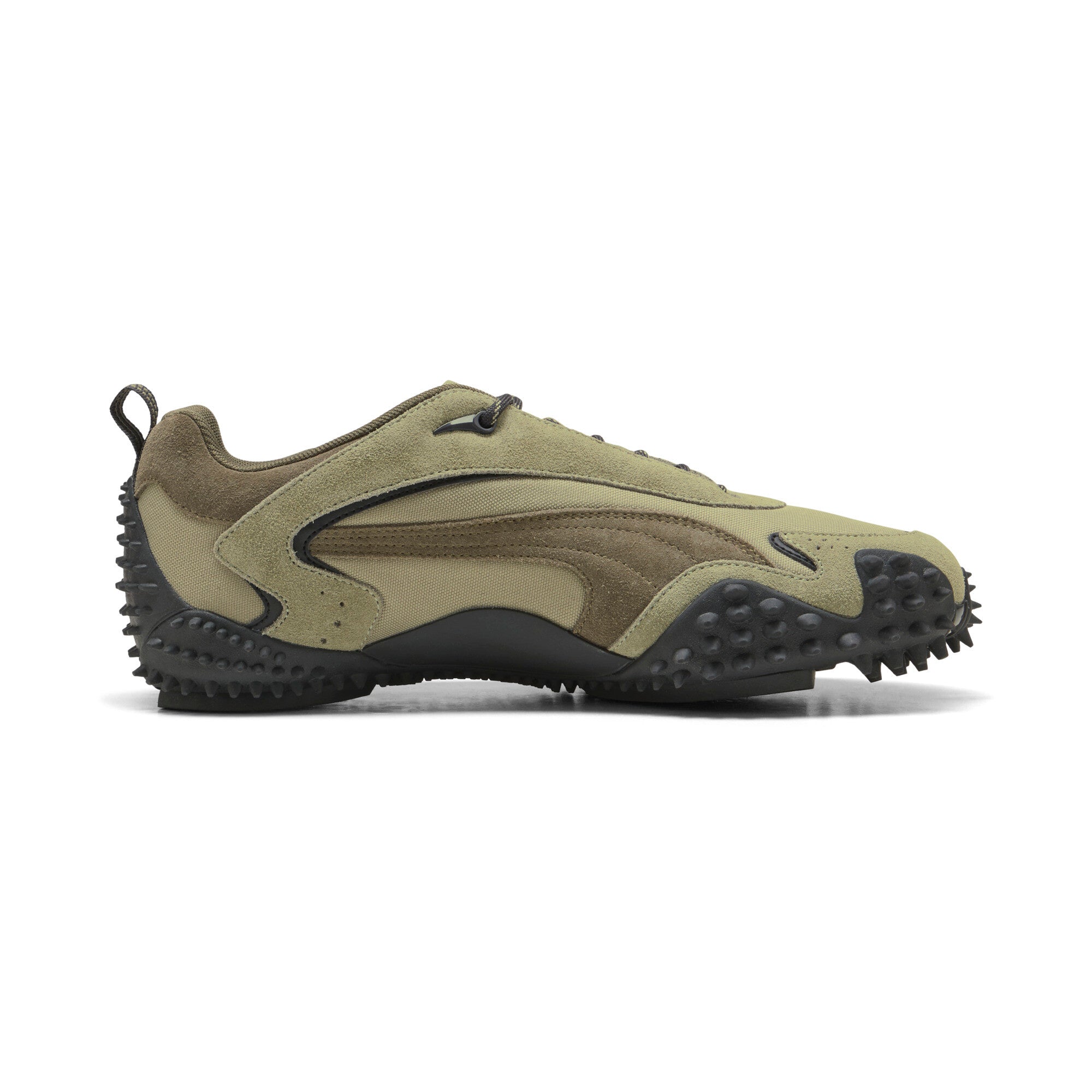 PUMA Mostro XC Prime Sneakers Unisex