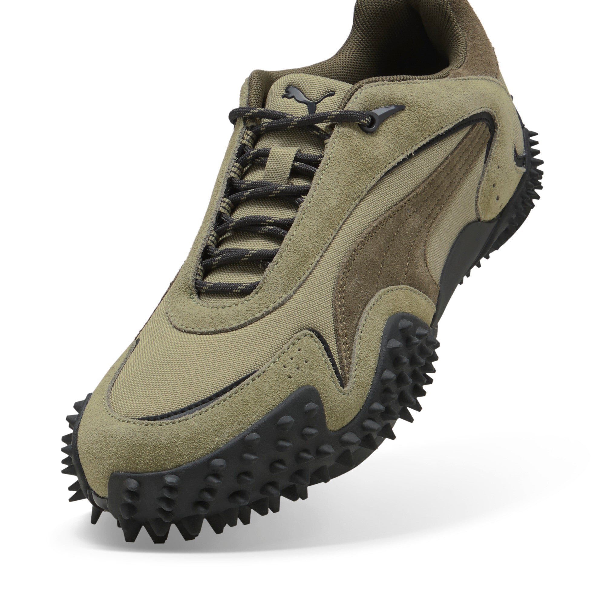 PUMA Mostro XC Prime Sneakers Unisex