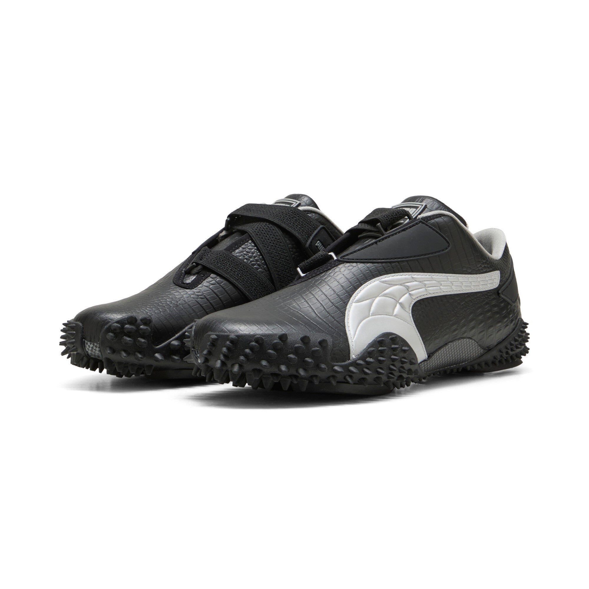 A$AP ROCKY x PUMA Mostro OG Sneakers Unisex