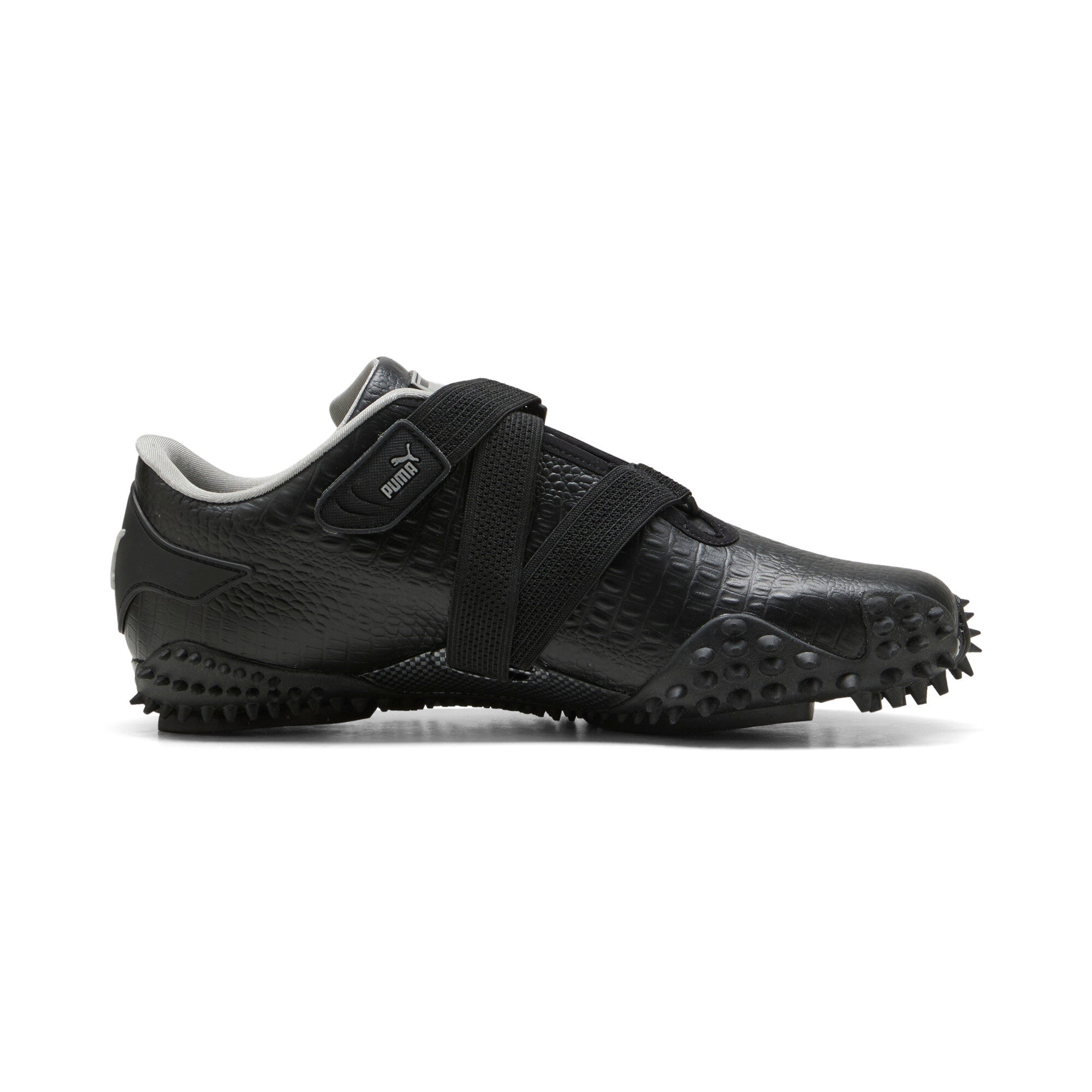 A$AP ROCKY x PUMA Mostro OG Sneakers Unisex