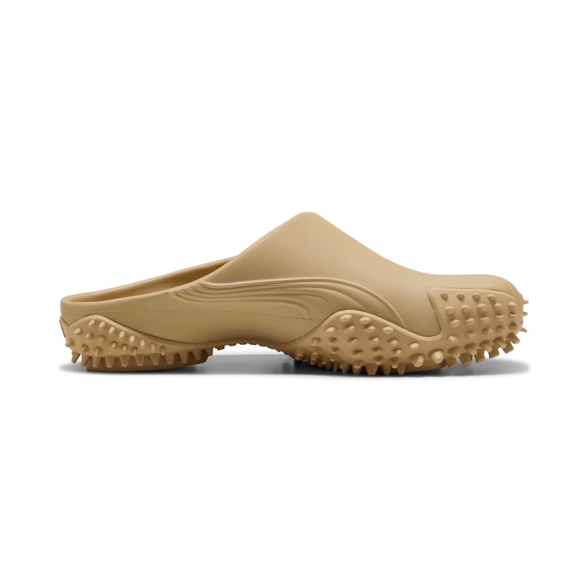 PUMA Mostro Mule Slip-On Sneakers