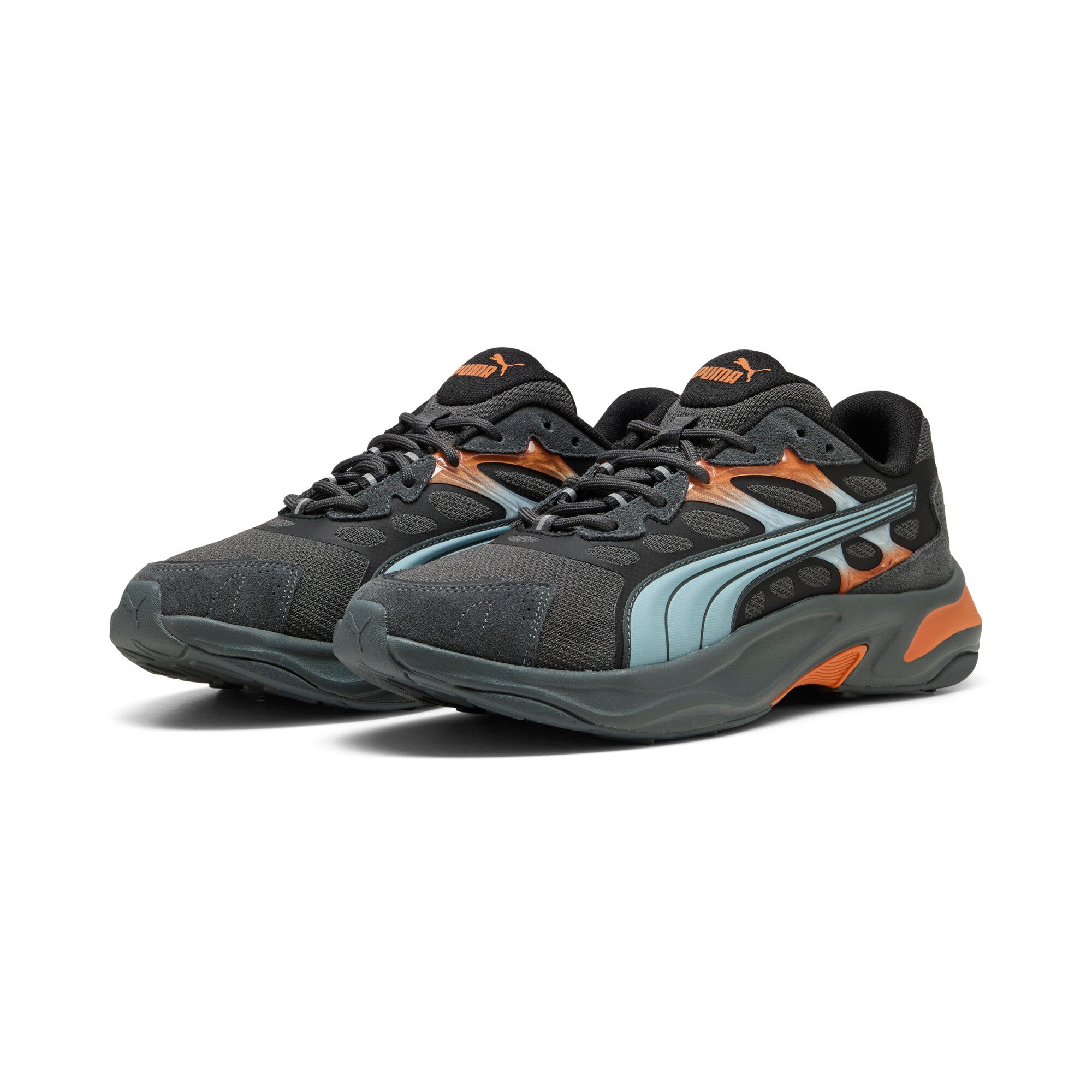 PUMA Insphere Sneakers Unisex
