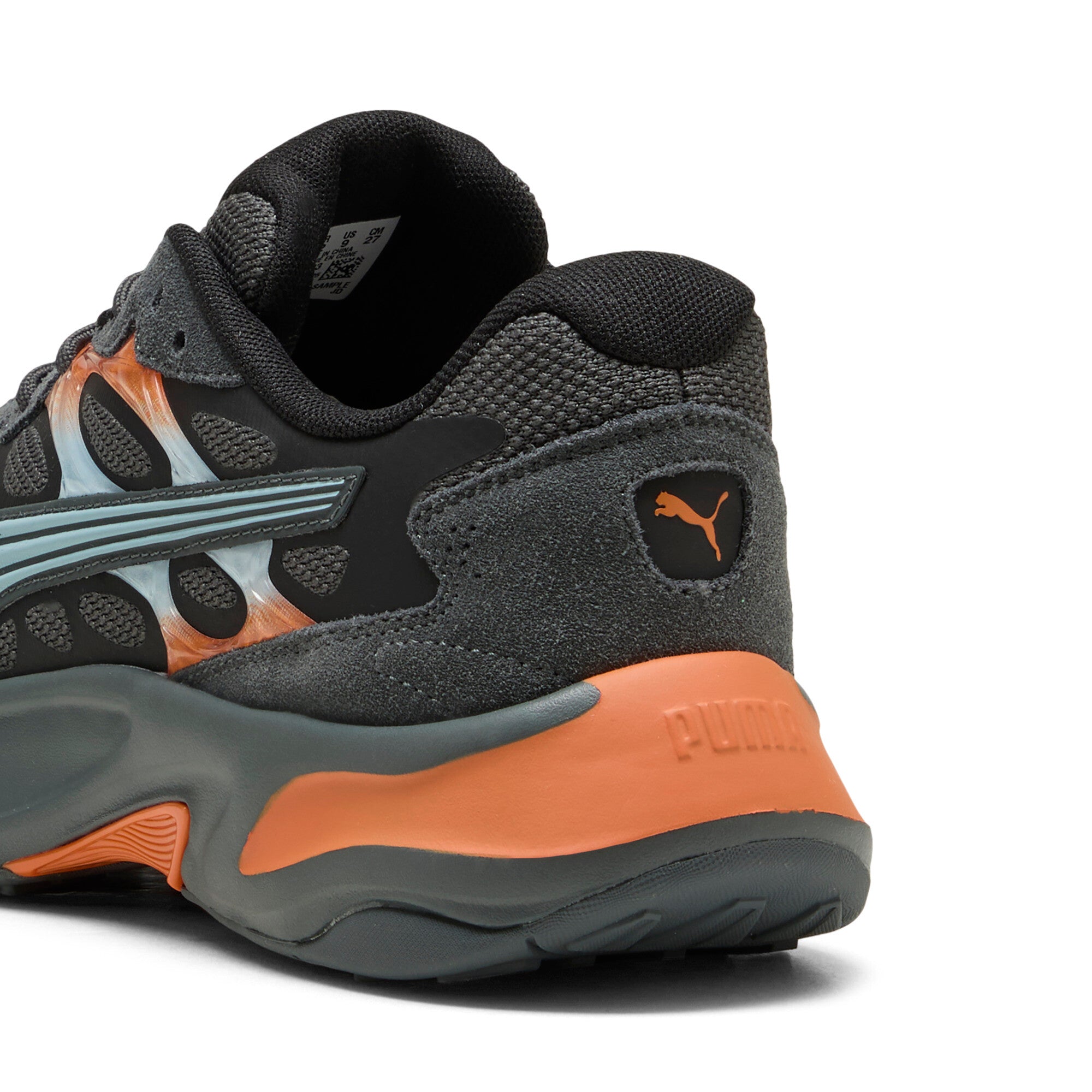 PUMA Insphere Sneakers Unisex
