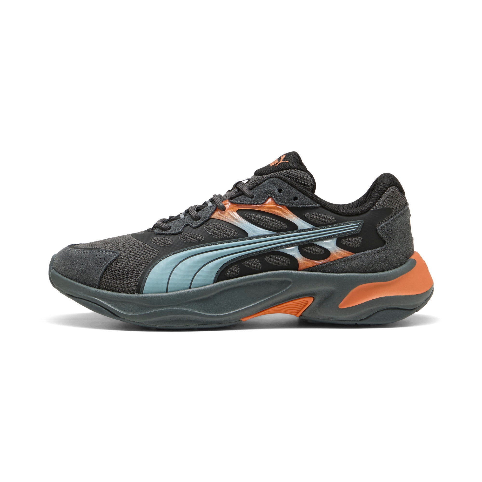 PUMA Insphere Sneakers Unisex