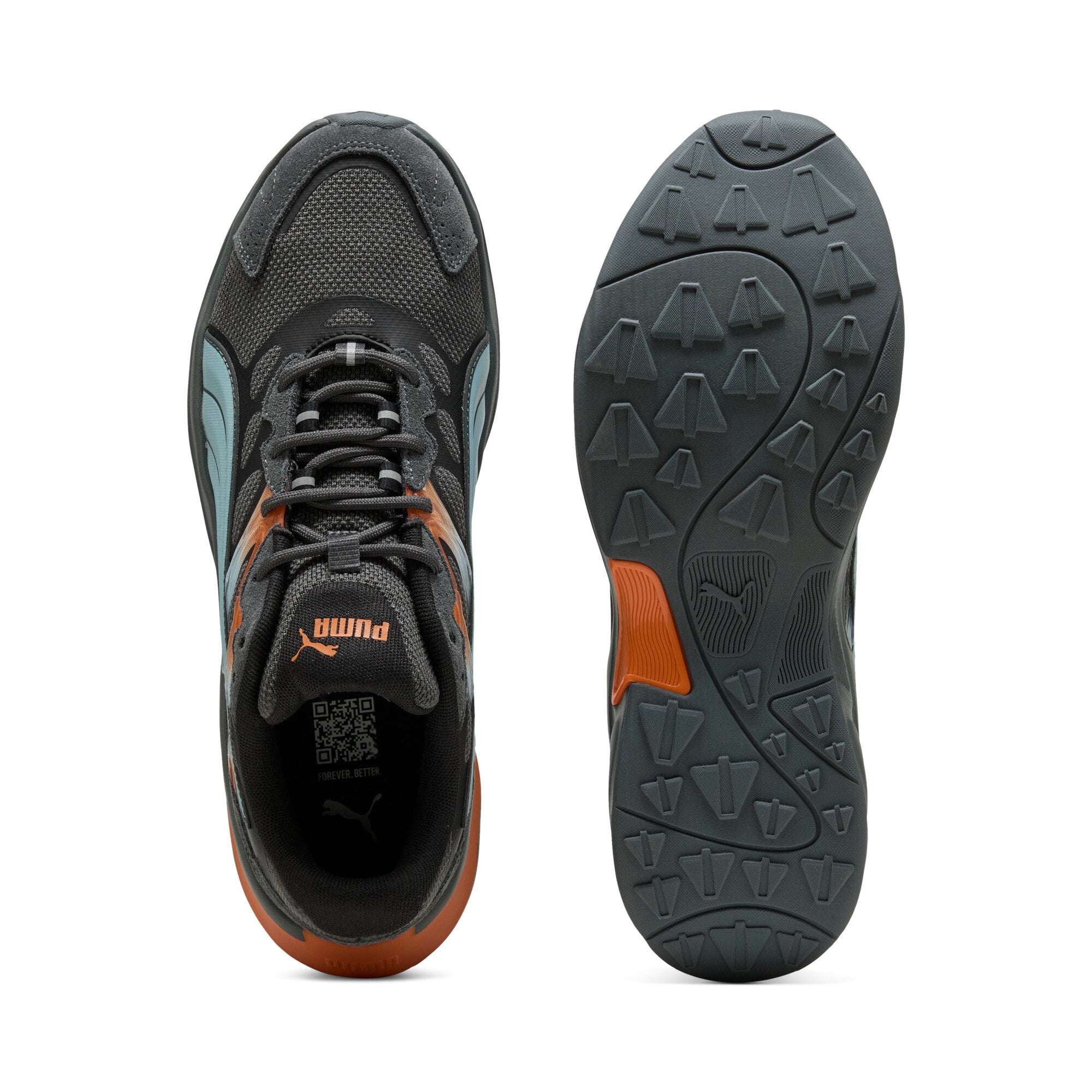 PUMA Insphere Sneakers Unisex