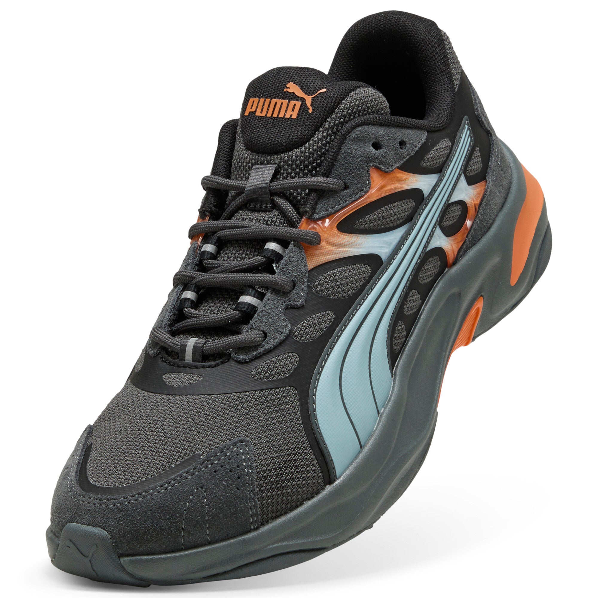 PUMA Insphere Sneakers Unisex