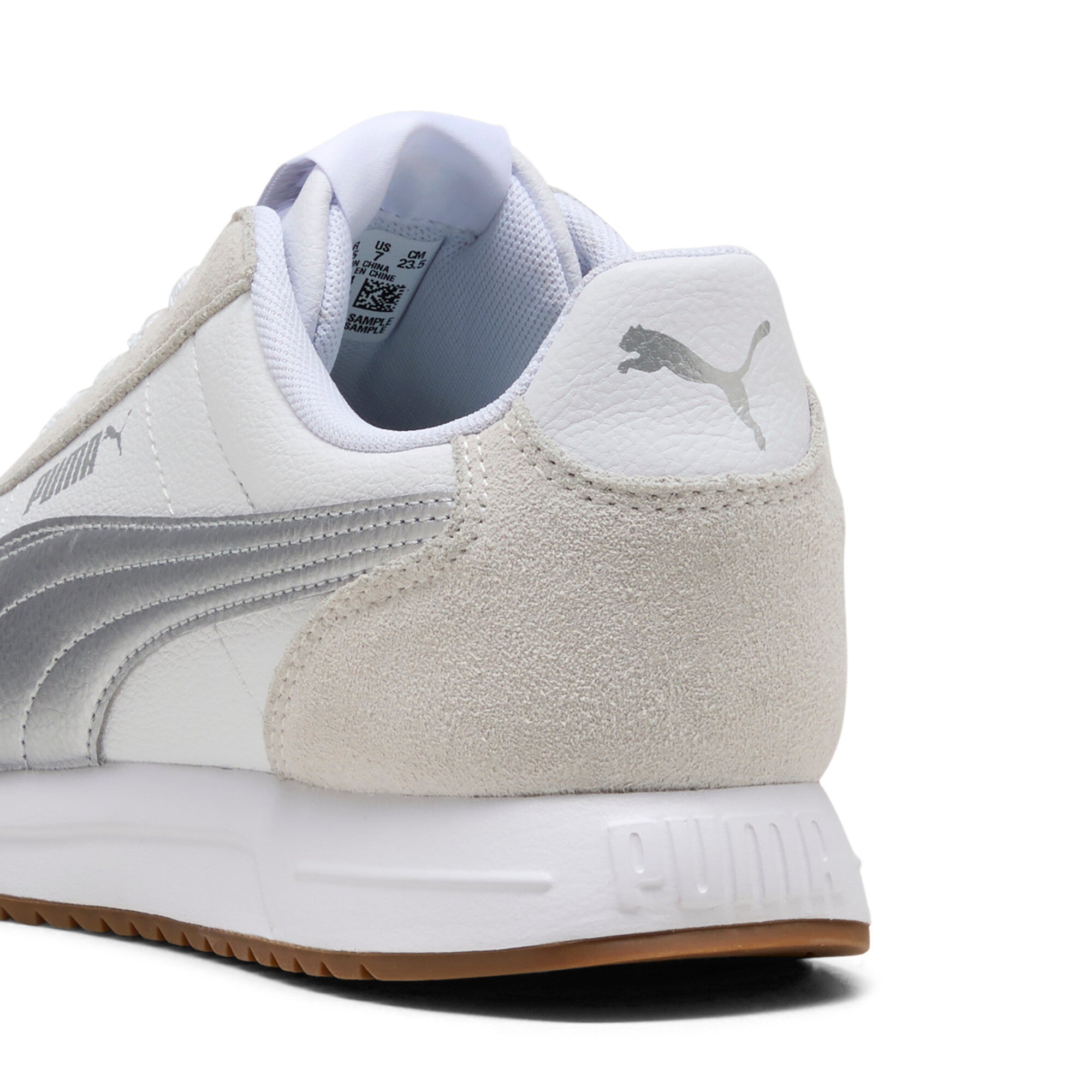 PUMA R78 Lightwind Sneakers Unisex