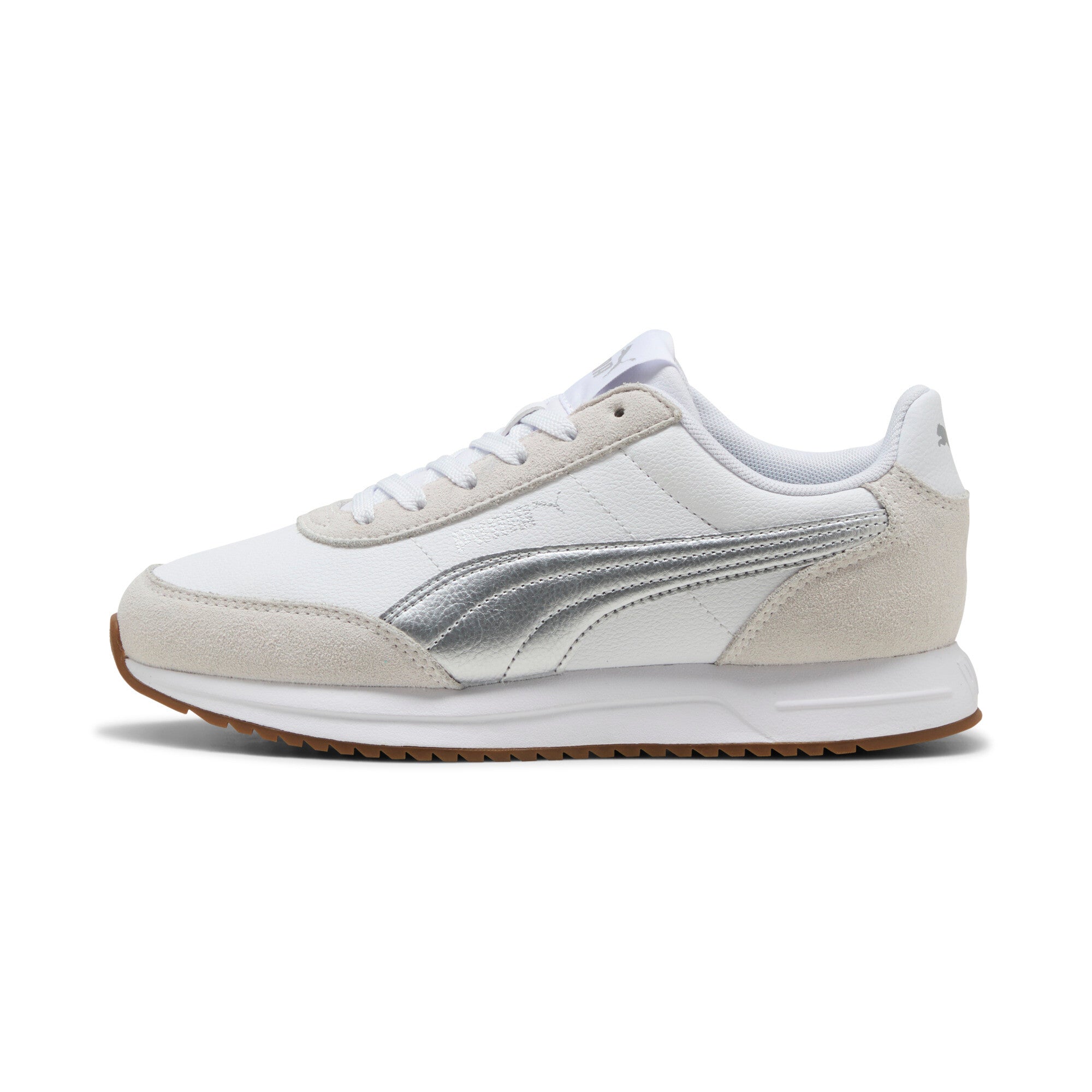 PUMA R78 Lightwind Sneakers Unisex