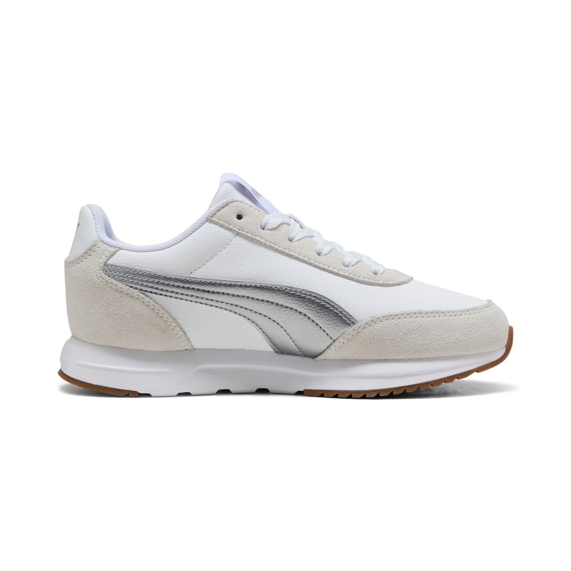 PUMA R78 Lightwind Sneakers Unisex