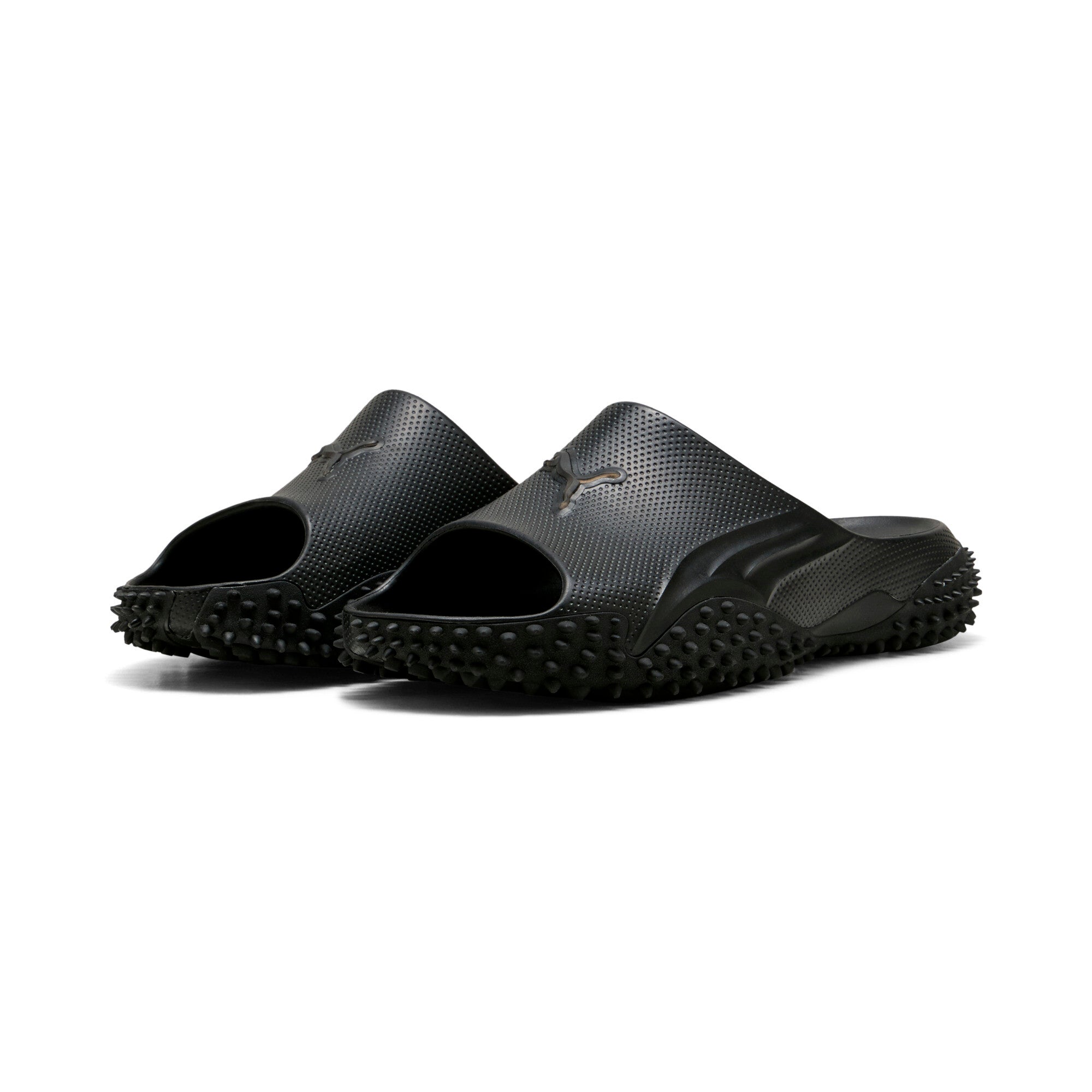 PUMA Mostro Slide Sandals Unisex