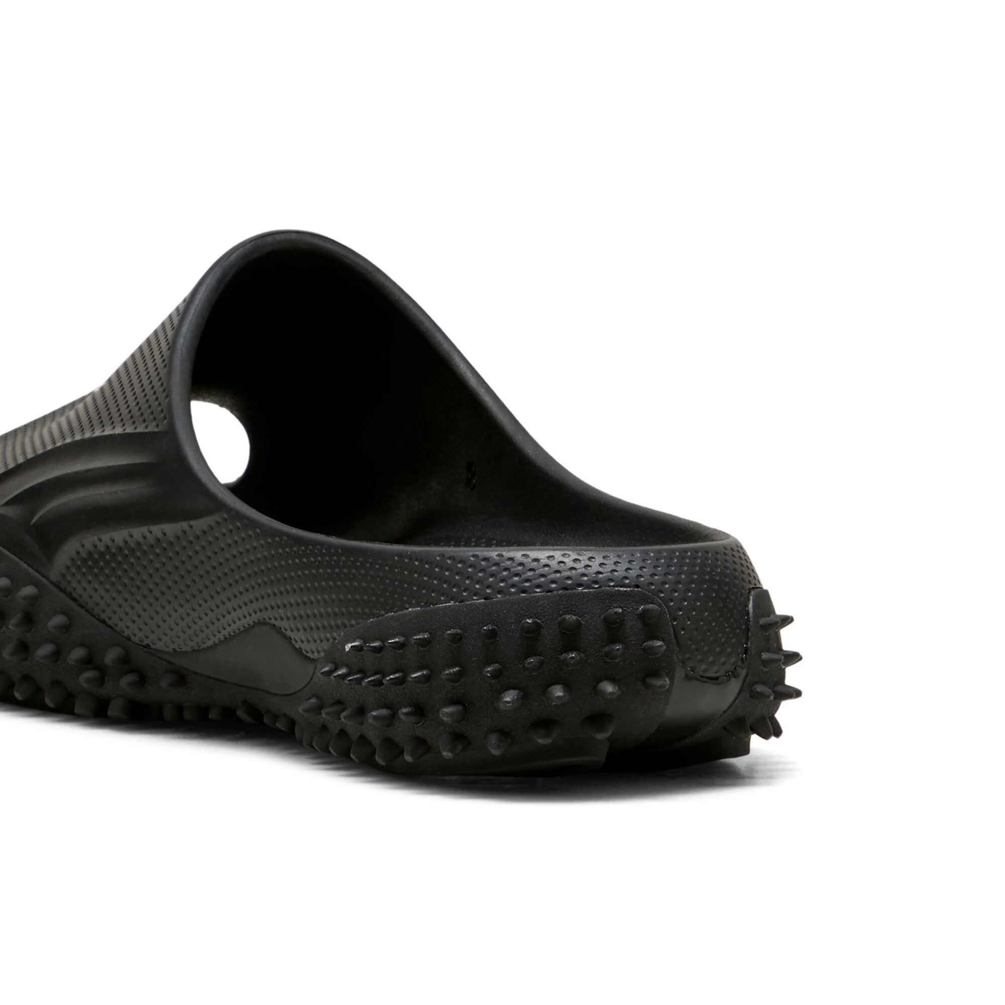 PUMA Mostro Slide Sandals Unisex