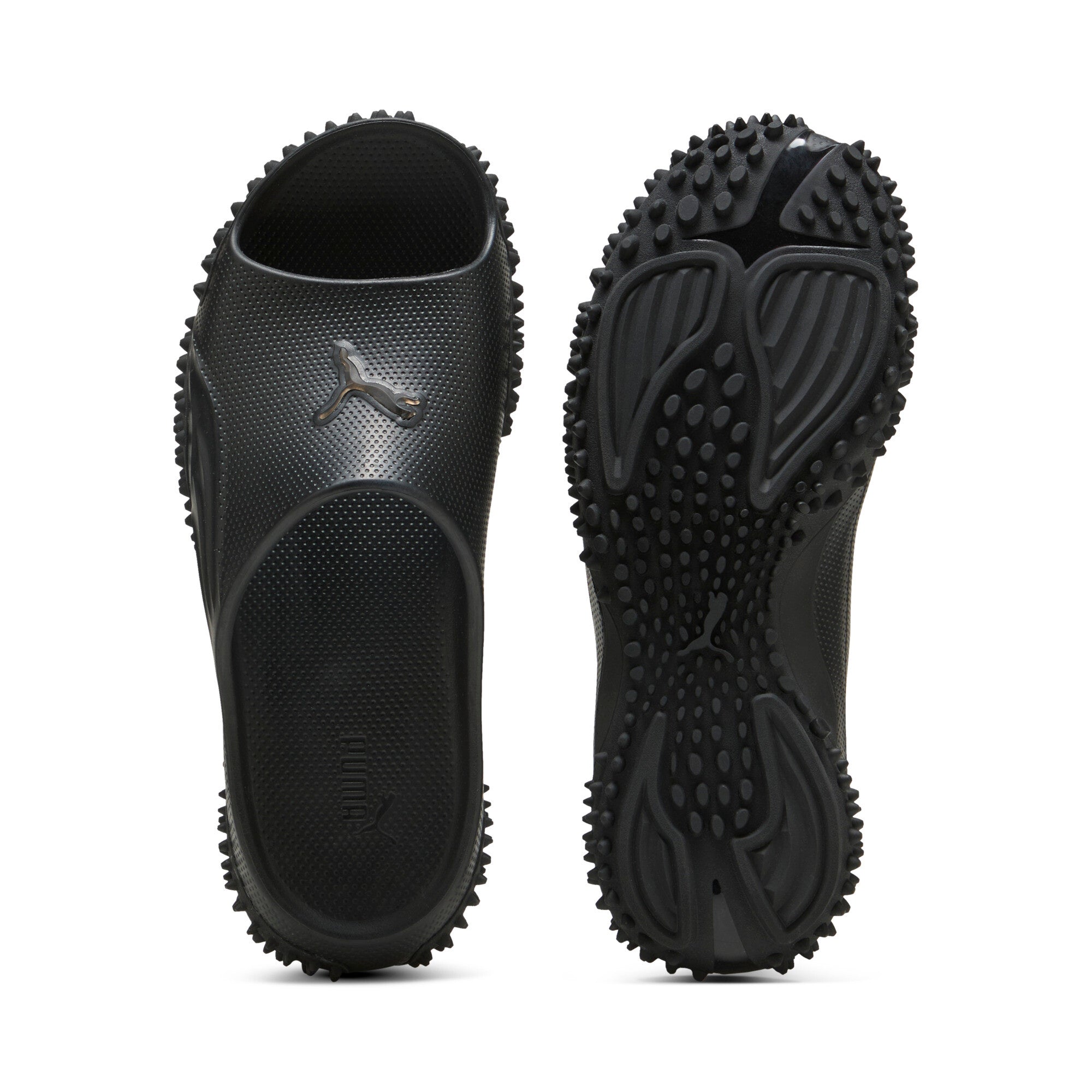 PUMA Mostro Slide Sandals Unisex