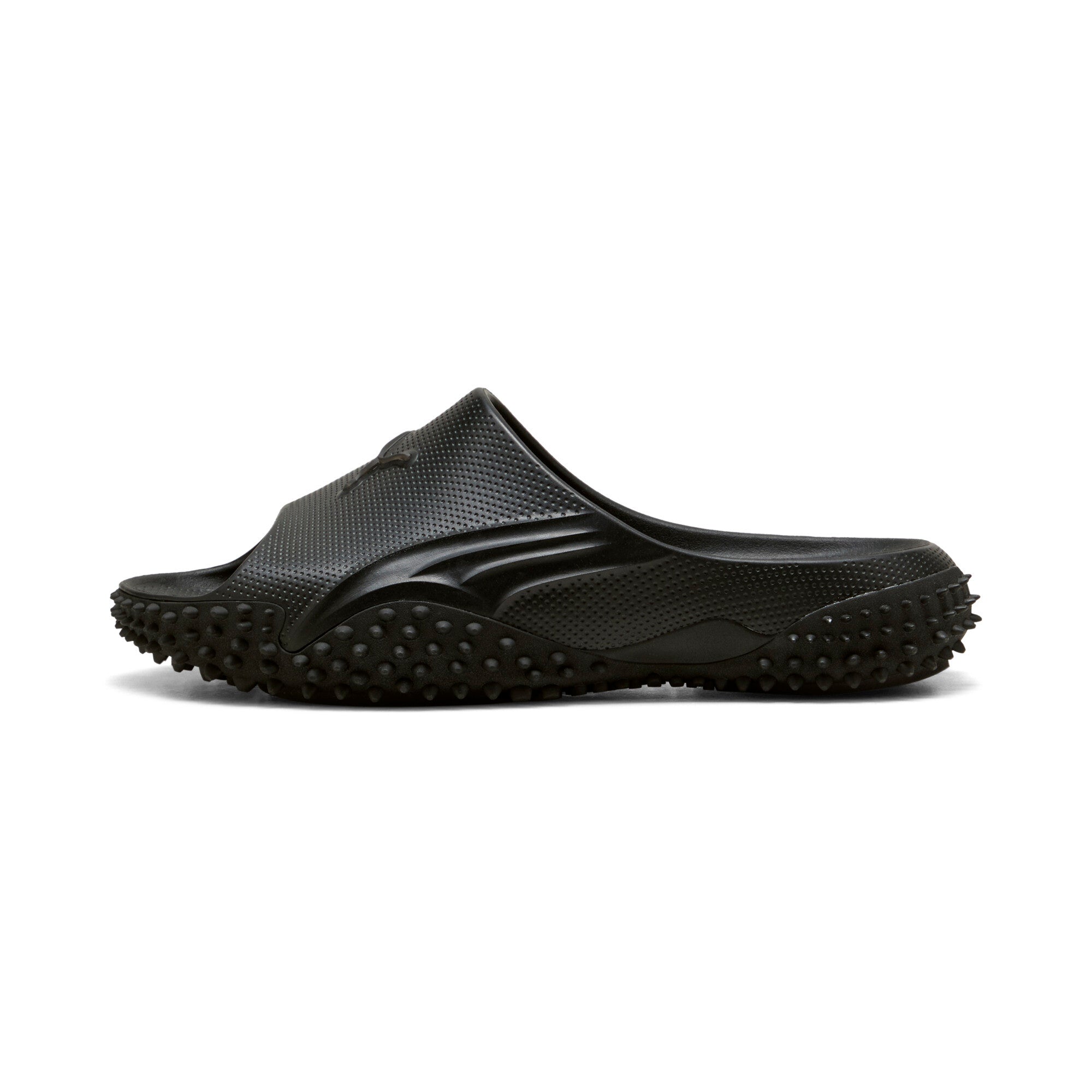 PUMA Mostro Slide Sandals Unisex