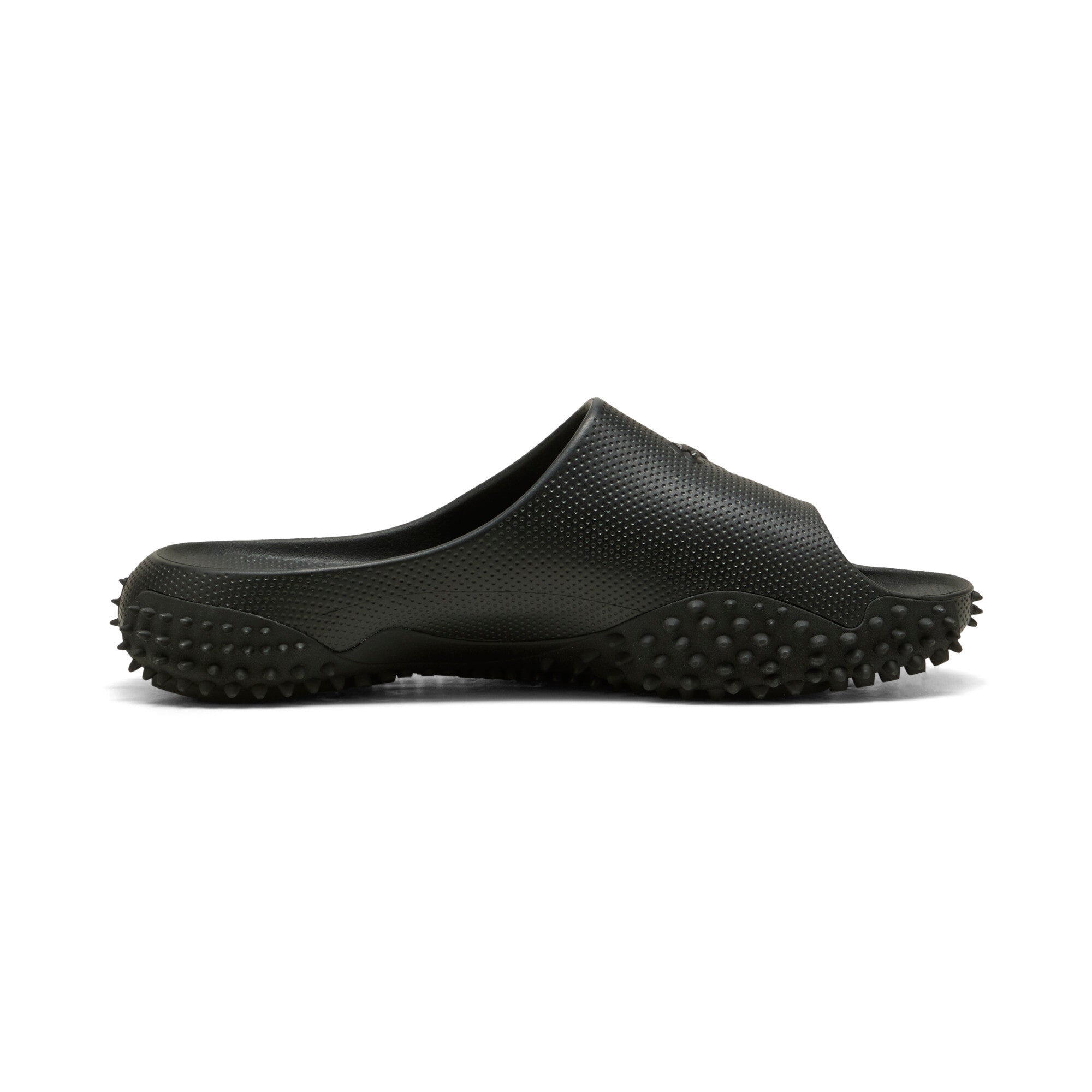 PUMA Mostro Slide Sandals Unisex