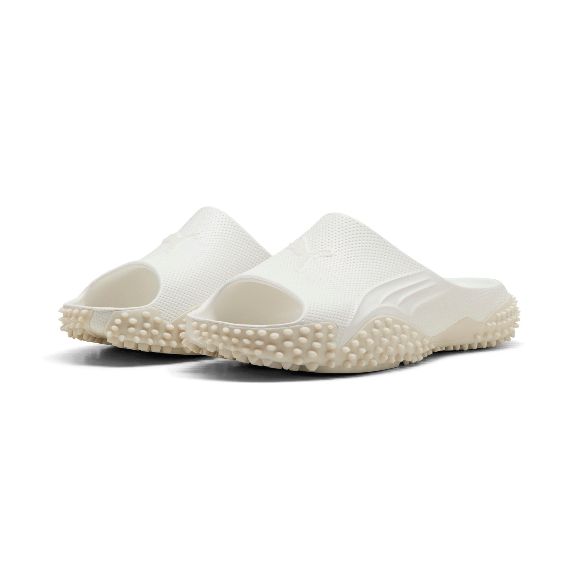 PUMA Mostro Slide Sandals Unisex